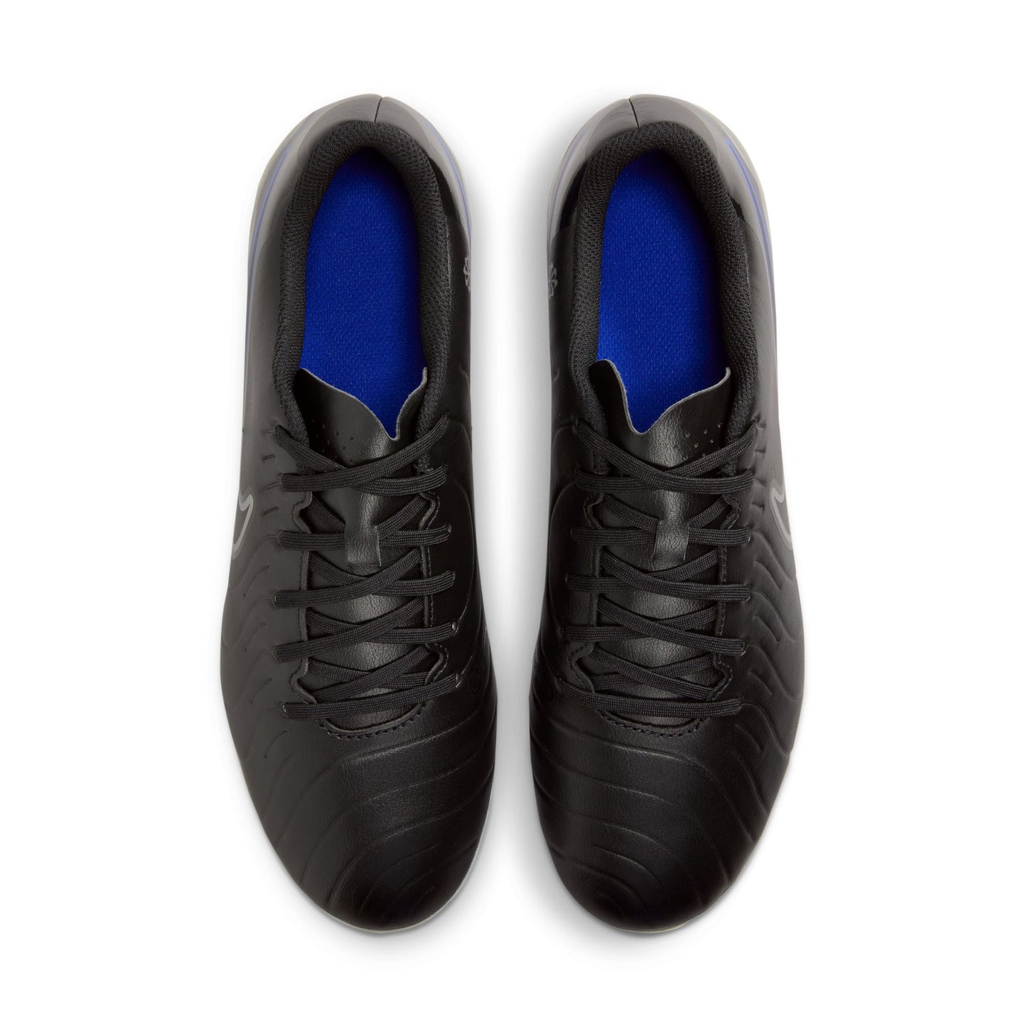 Nike Legend 10 Club FG