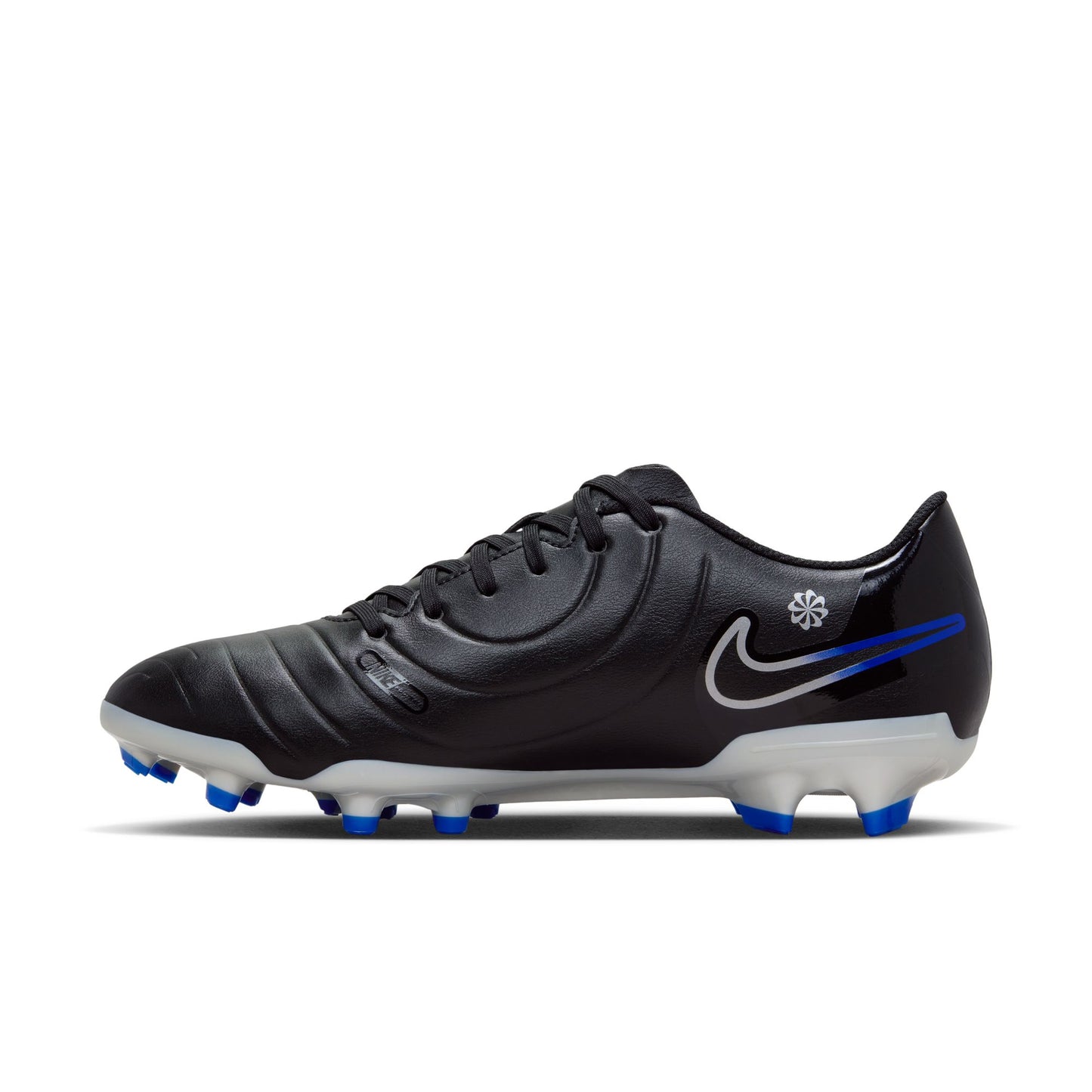 Nike Legend 10 Club FG