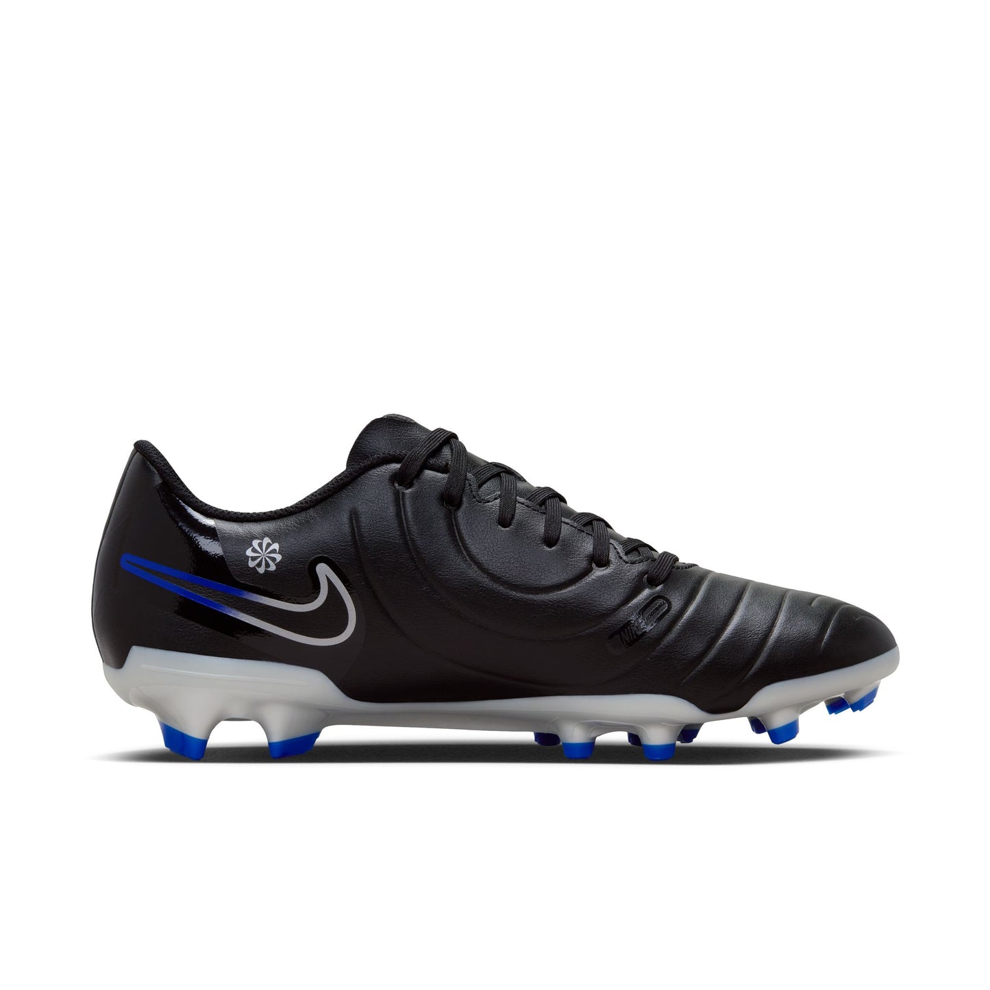 Nike Legend 10 Club FG
