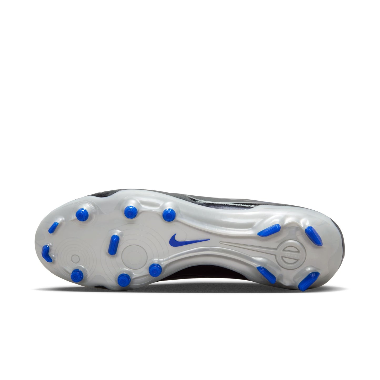 Nike Legend 10 Club FG