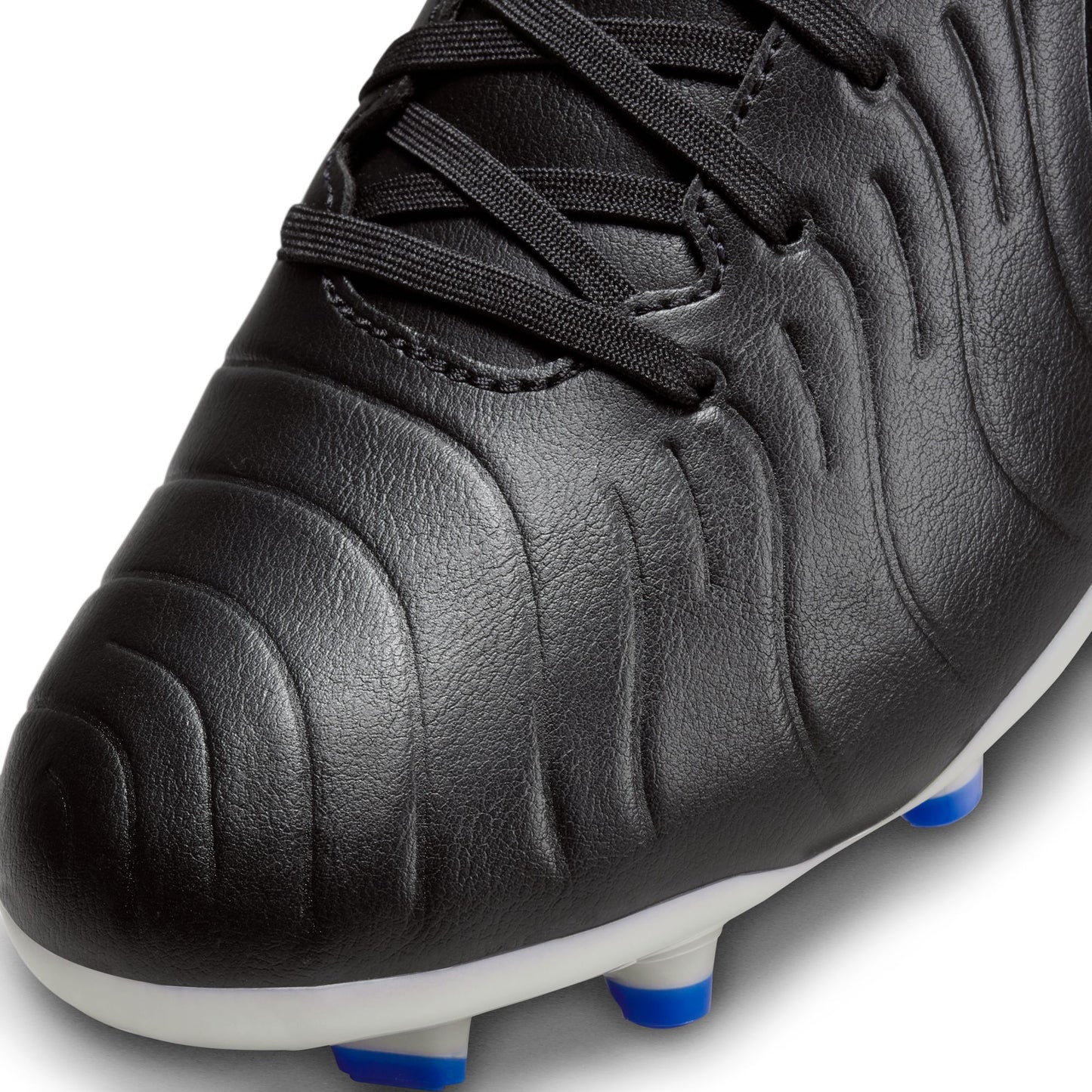 Nike Legend 10 Club FG