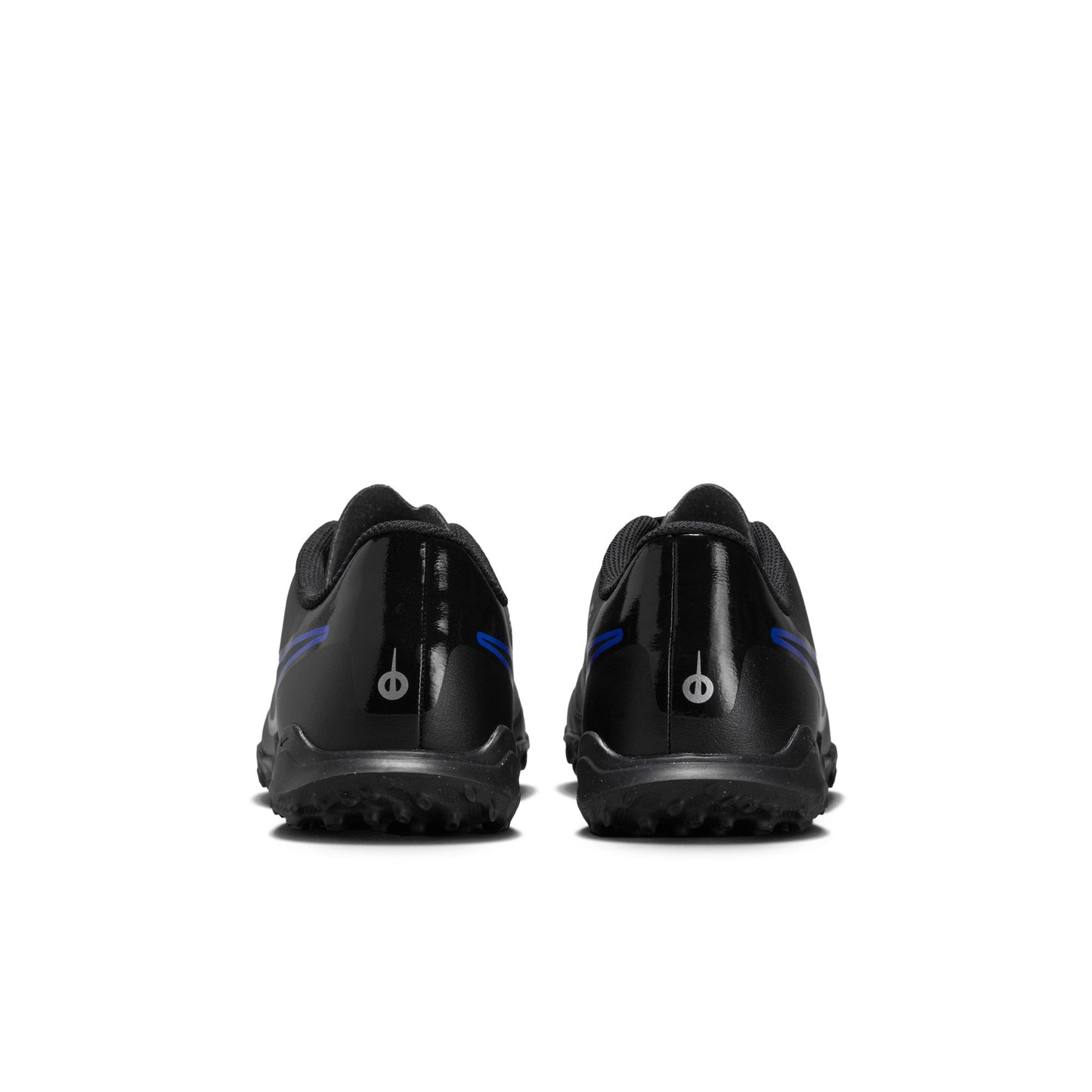 Nike Legend 10 Club TF