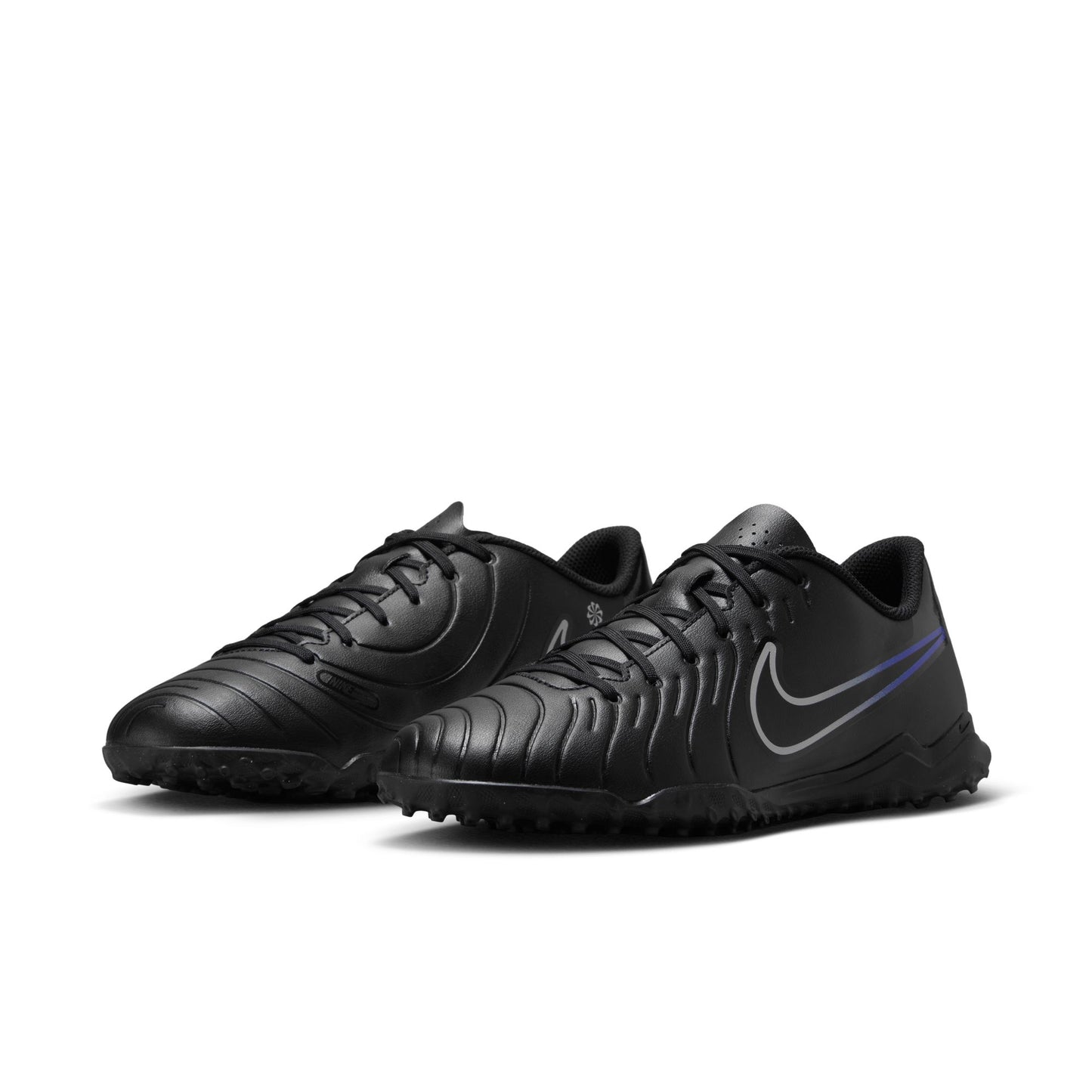 Nike Legend 10 Club TF
