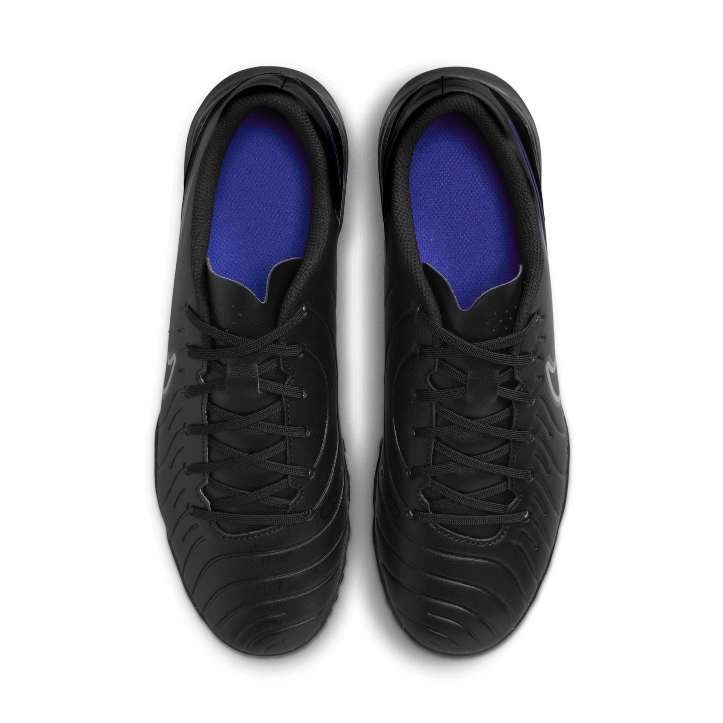 Nike Legend 10 Club TF