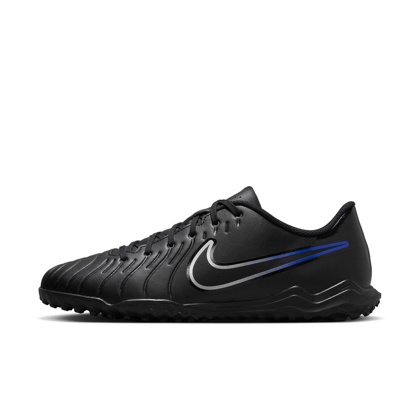 Nike Legend 10 Club TF