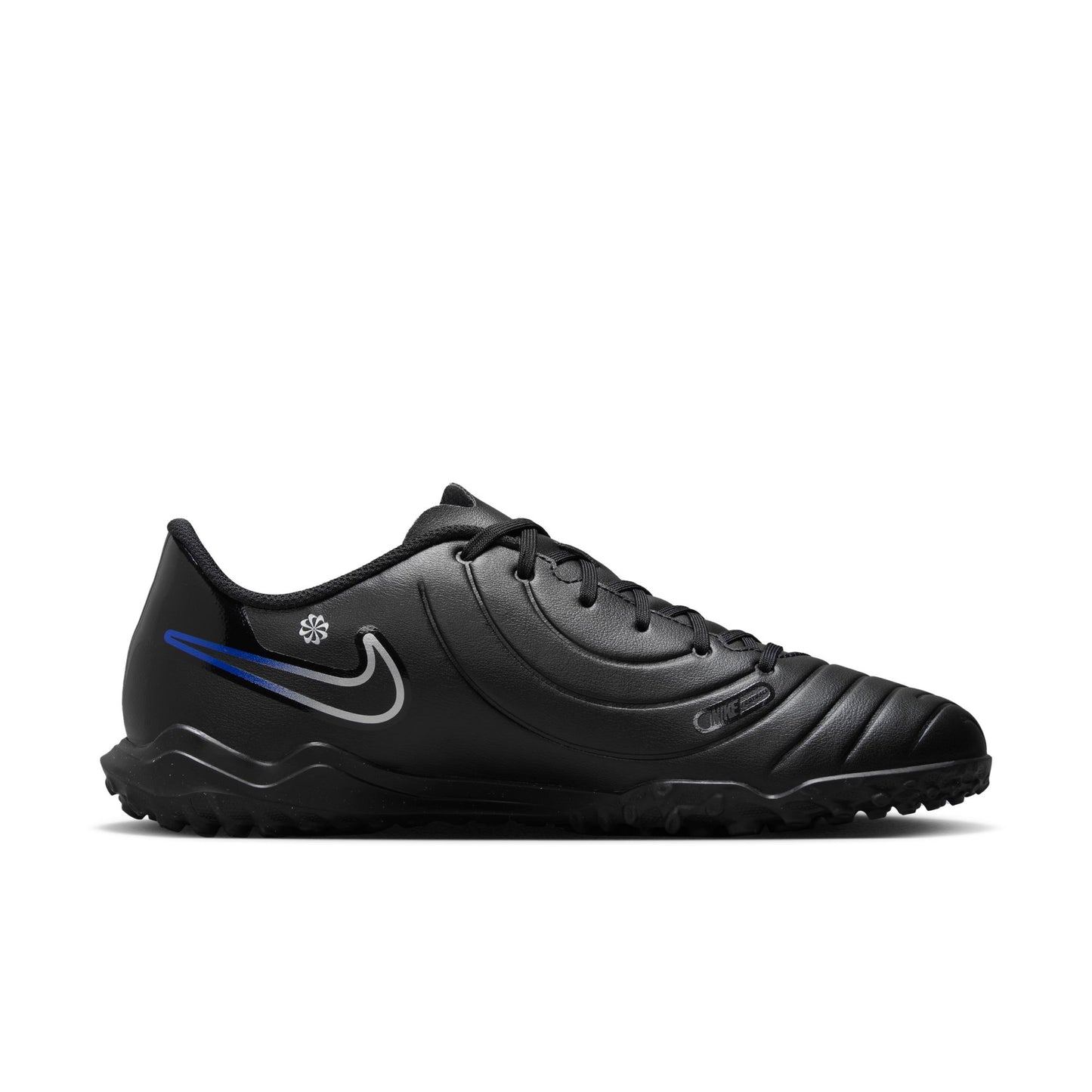 Nike Legend 10 Club TF
