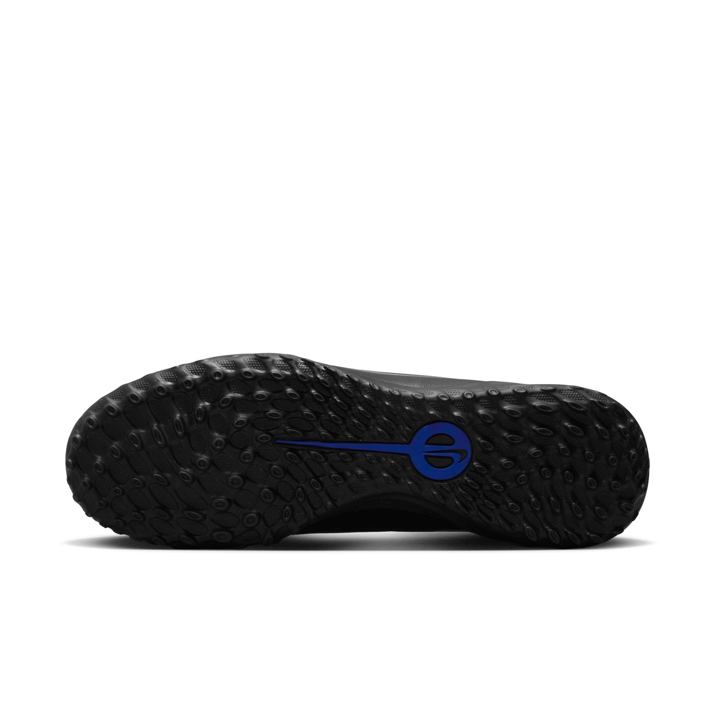 Nike Legend 10 Club TF