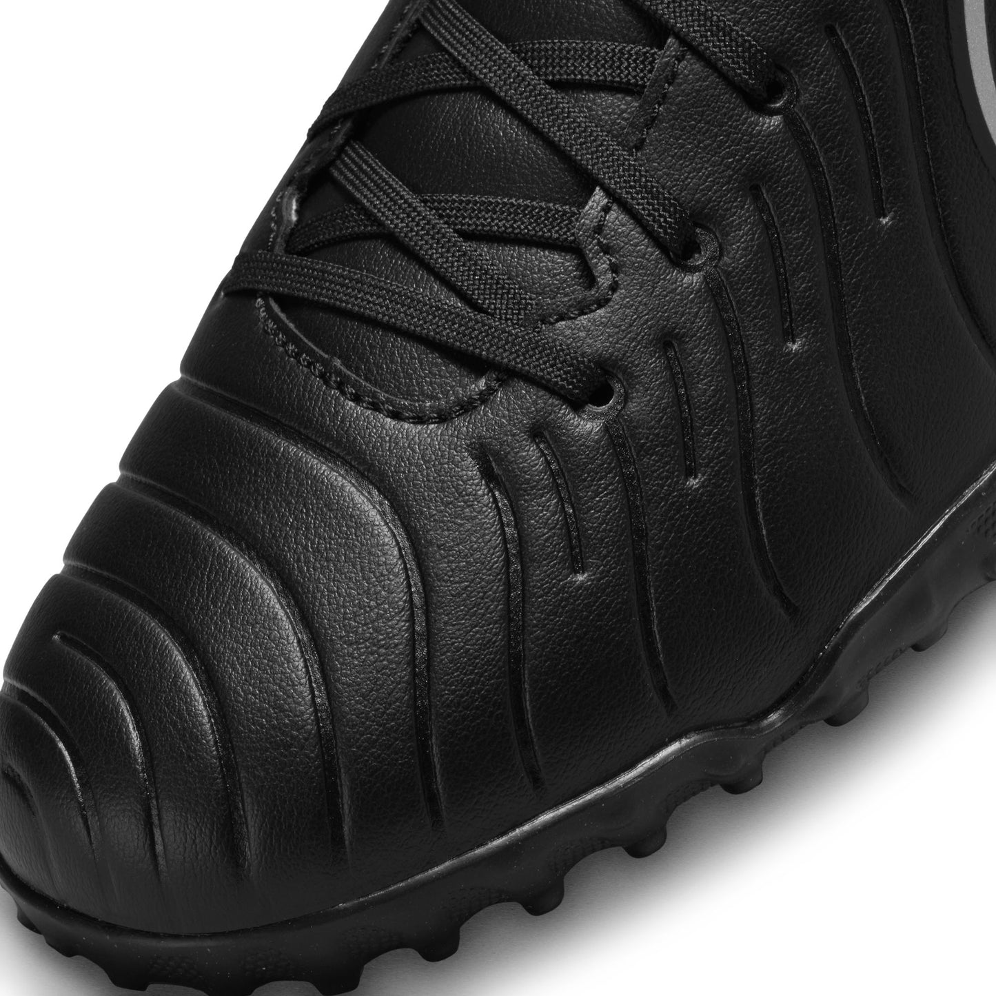 Nike Legend 10 Club TF