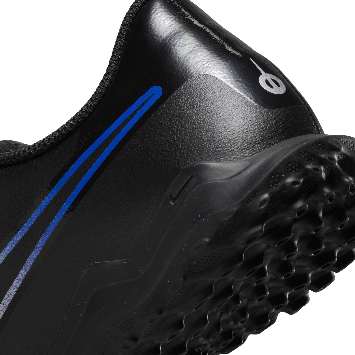 Nike Legend 10 Club TF