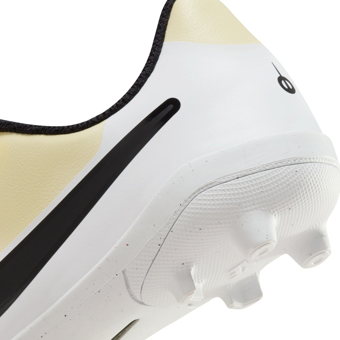 Nike Jr. Tiempo Legend 10 Club MG