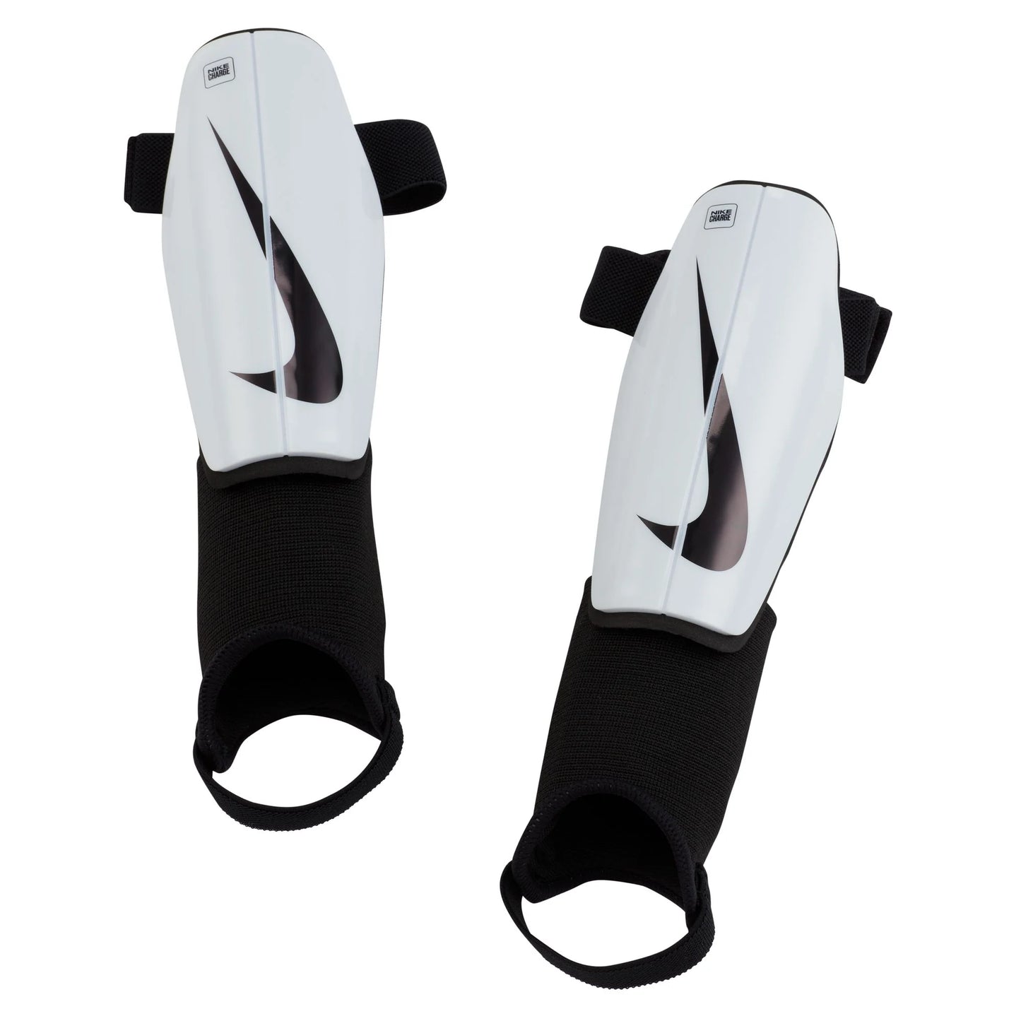 Nike Youth Charge Guard