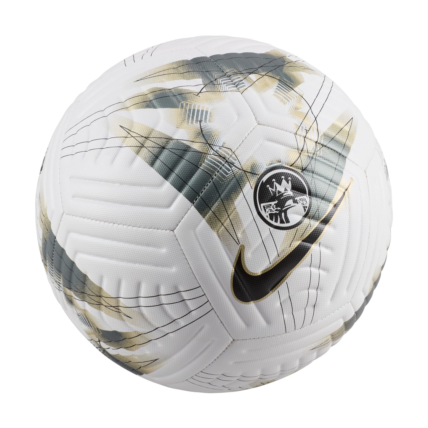 NIke Premier League Academy Ball