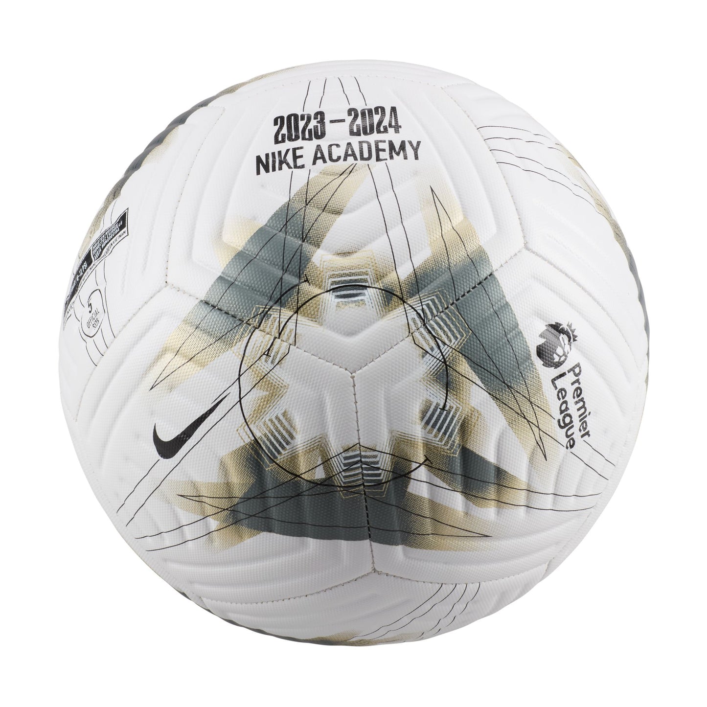 NIke Premier League Academy Ball