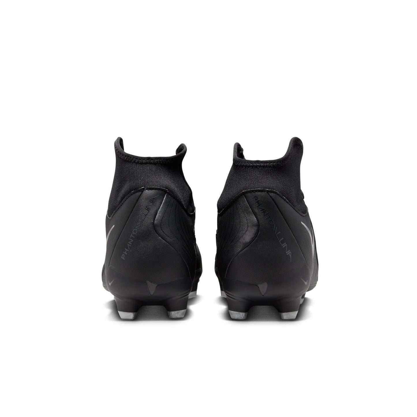 Nike Phantom Luna 2 Academy FG