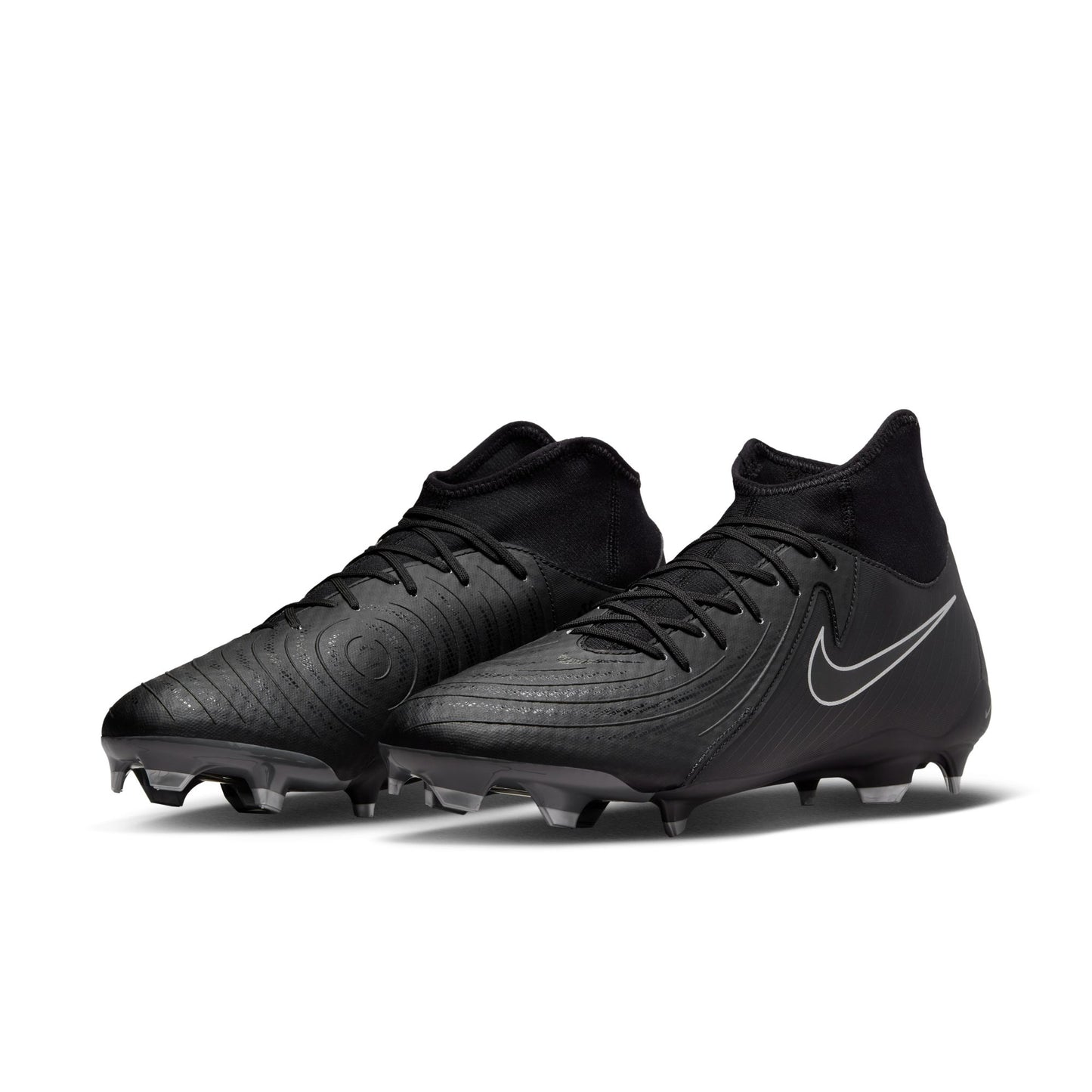 Nike Phantom Luna 2 Academy FG