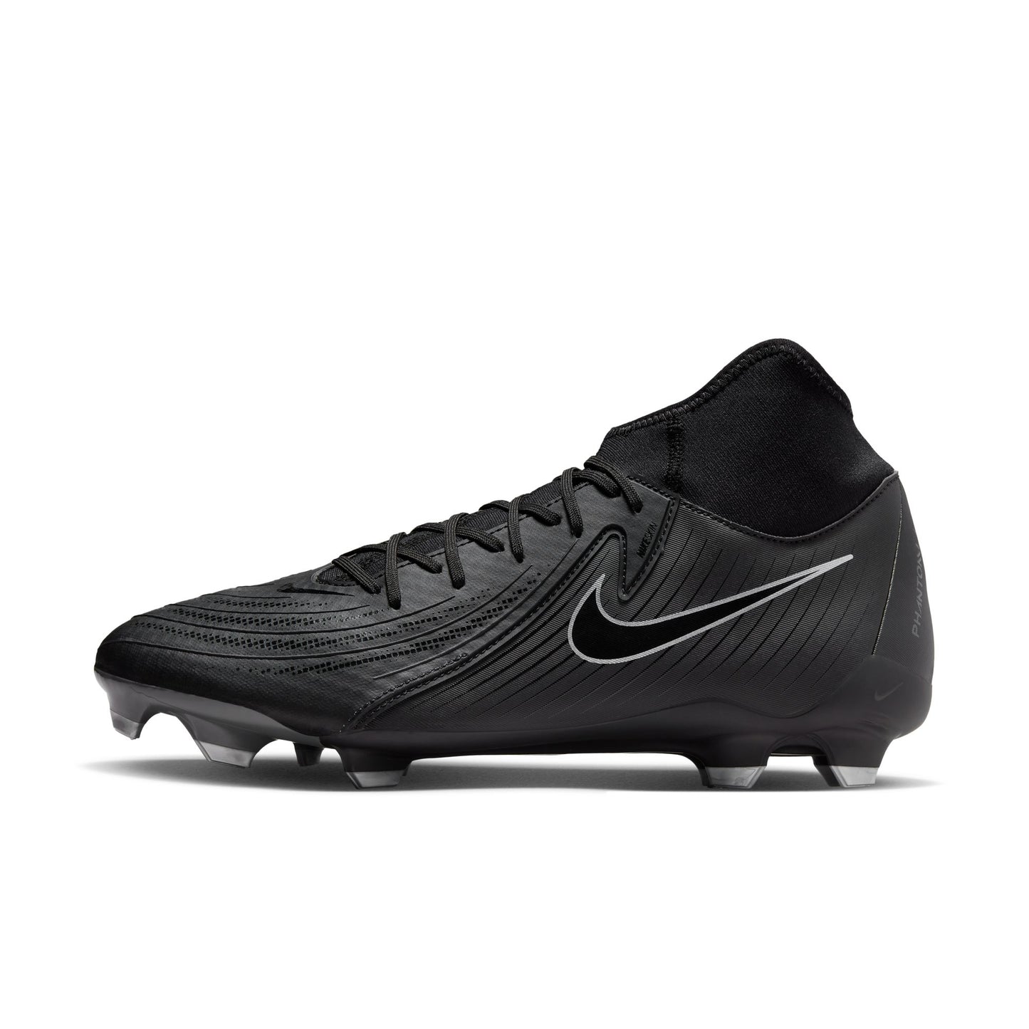 Nike Phantom Luna 2 Academy FG