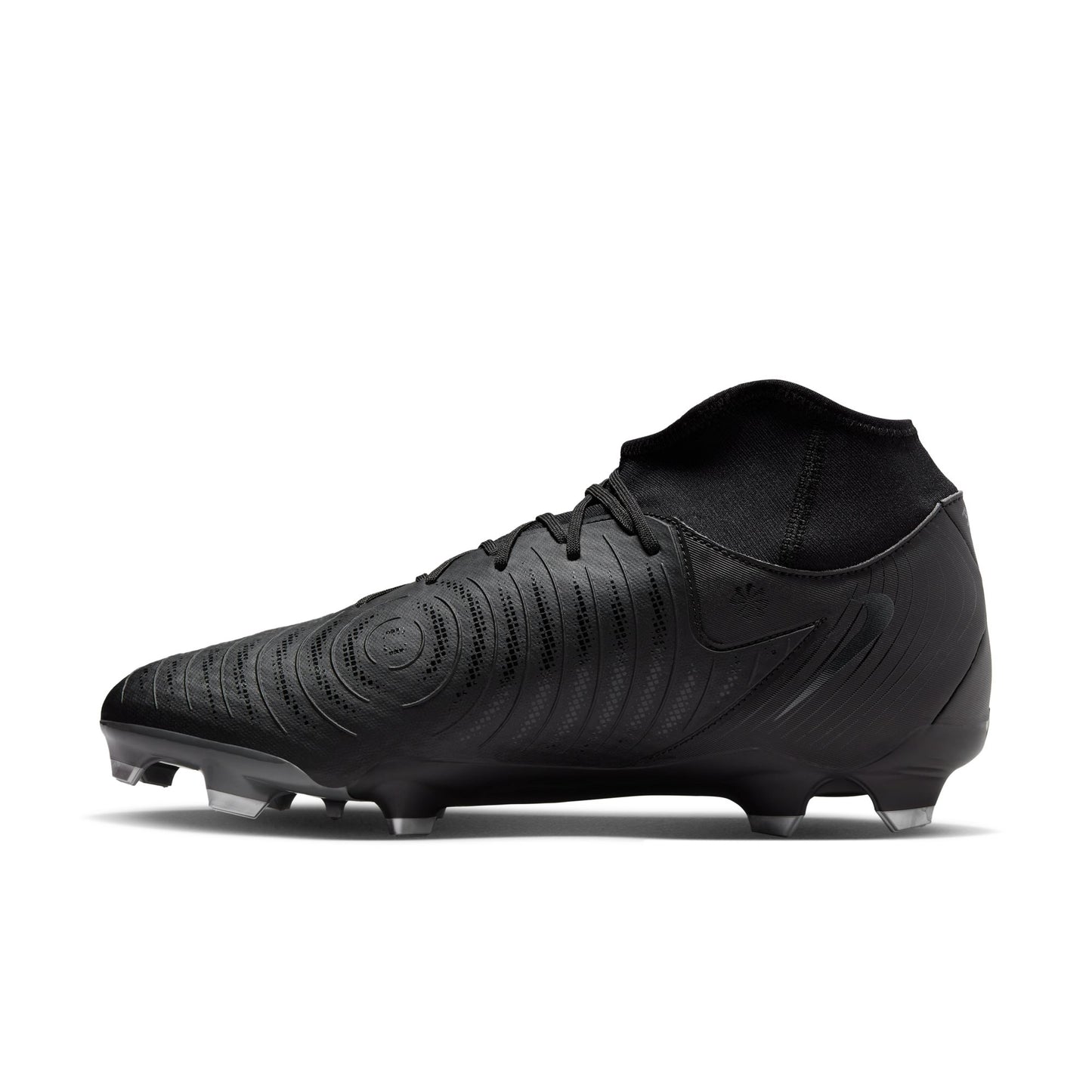 Nike Phantom Luna 2 Academy FG