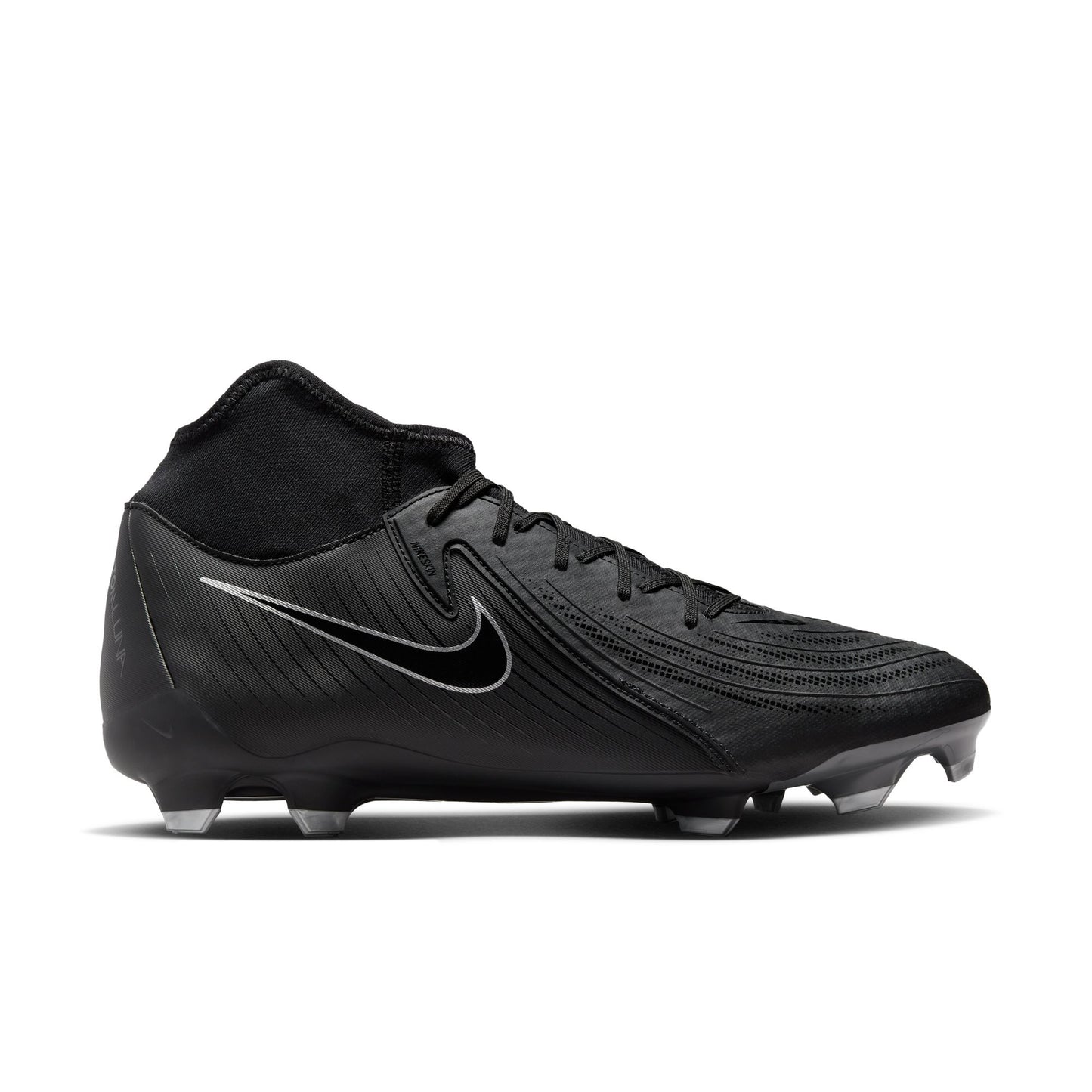 Nike Phantom Luna 2 Academy FG