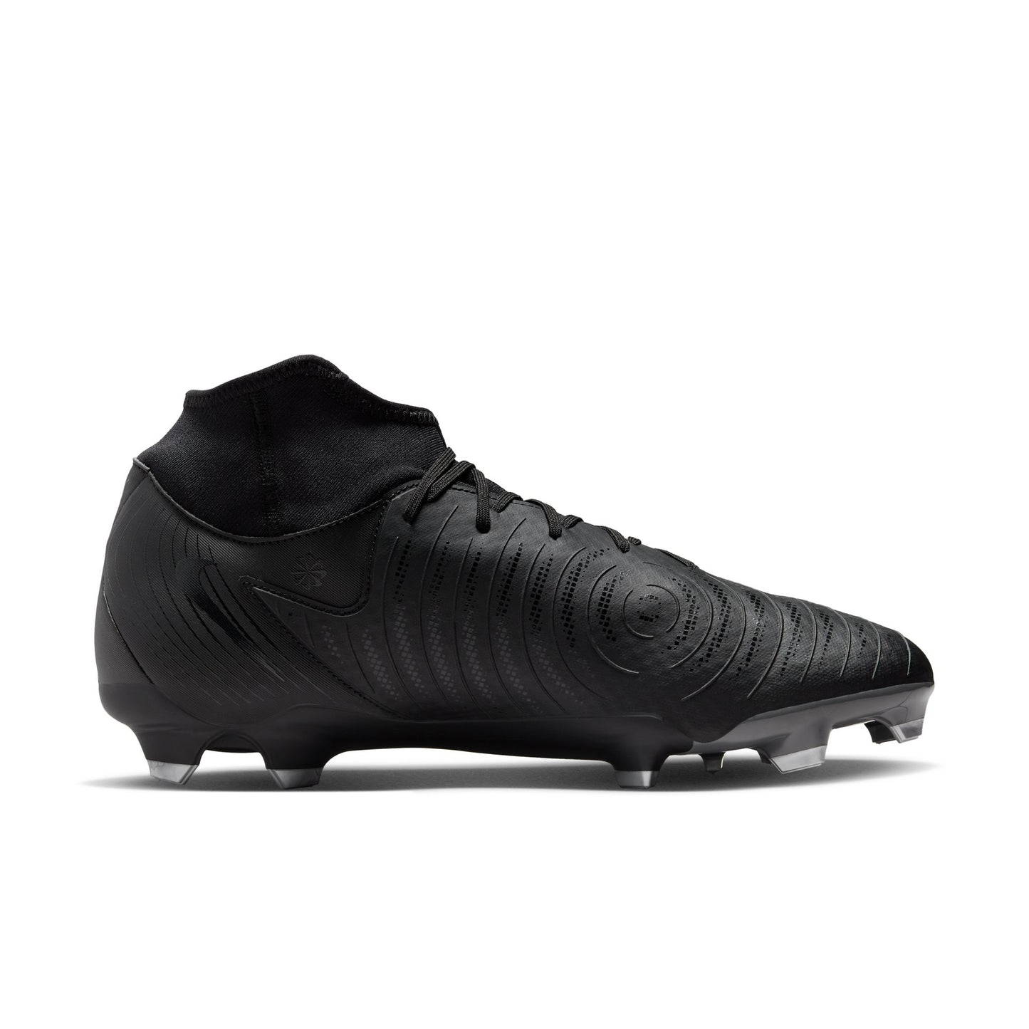 Nike Phantom Luna 2 Academy FG