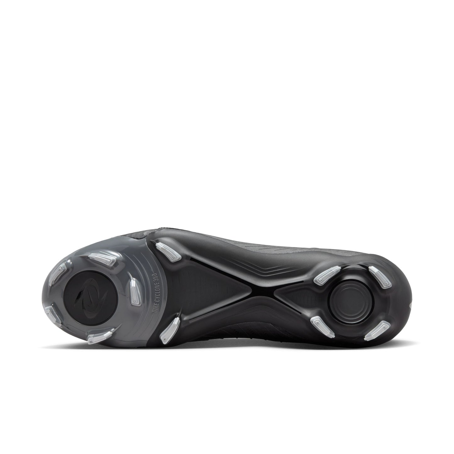 Nike Phantom Luna 2 Academy FG