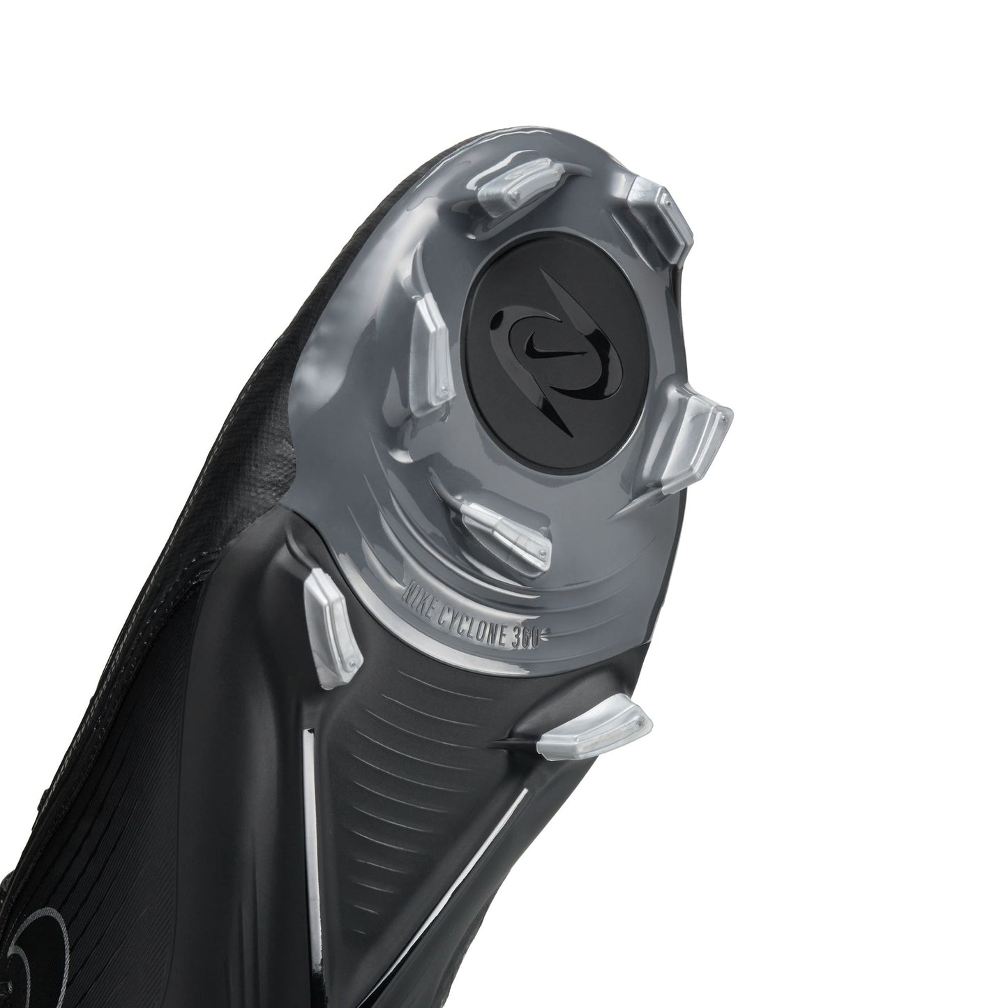 Nike Phantom Luna 2 Academy FG