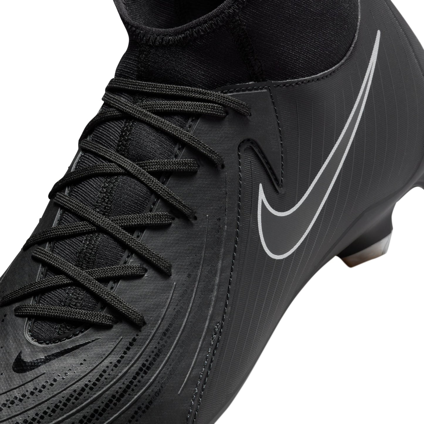 Nike Phantom Luna 2 Academy FG