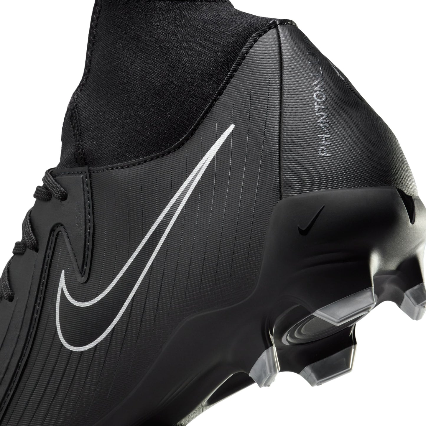 Nike Phantom Luna 2 Academy FG