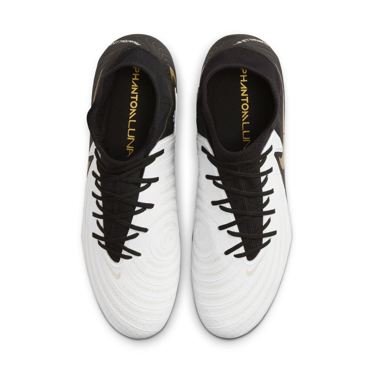 Nike Phantom Luna 2 Academy FG