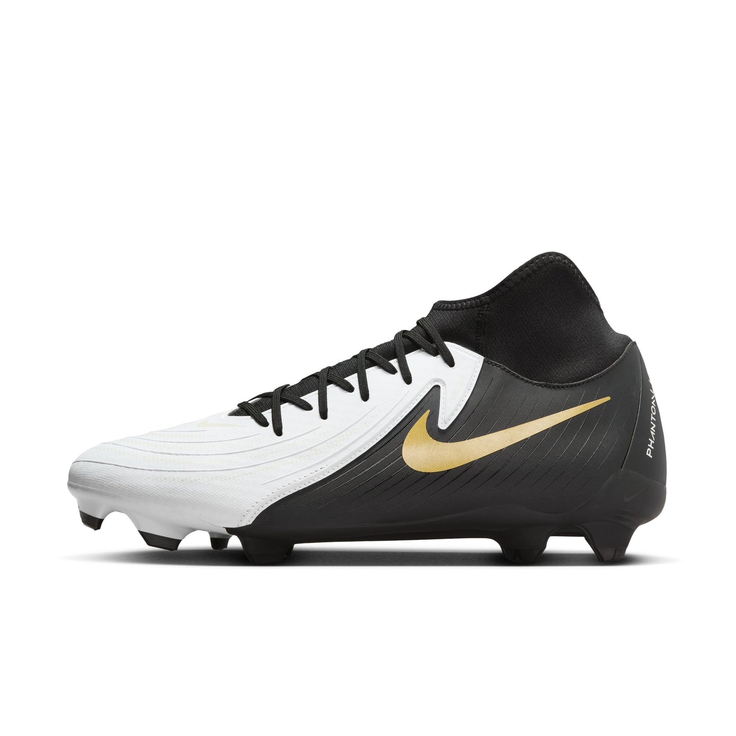 Nike Phantom Luna 2 Academy FG