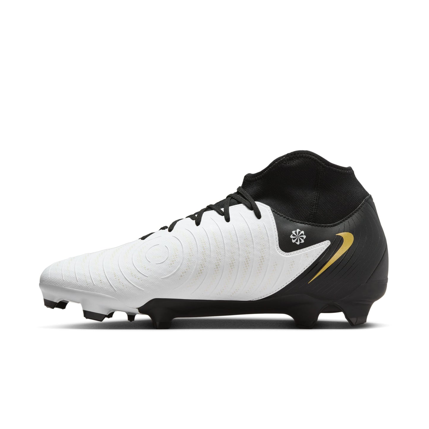 Nike Phantom Luna 2 Academy FG