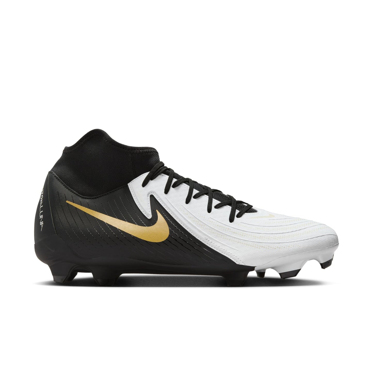 Nike Phantom Luna 2 Academy FG