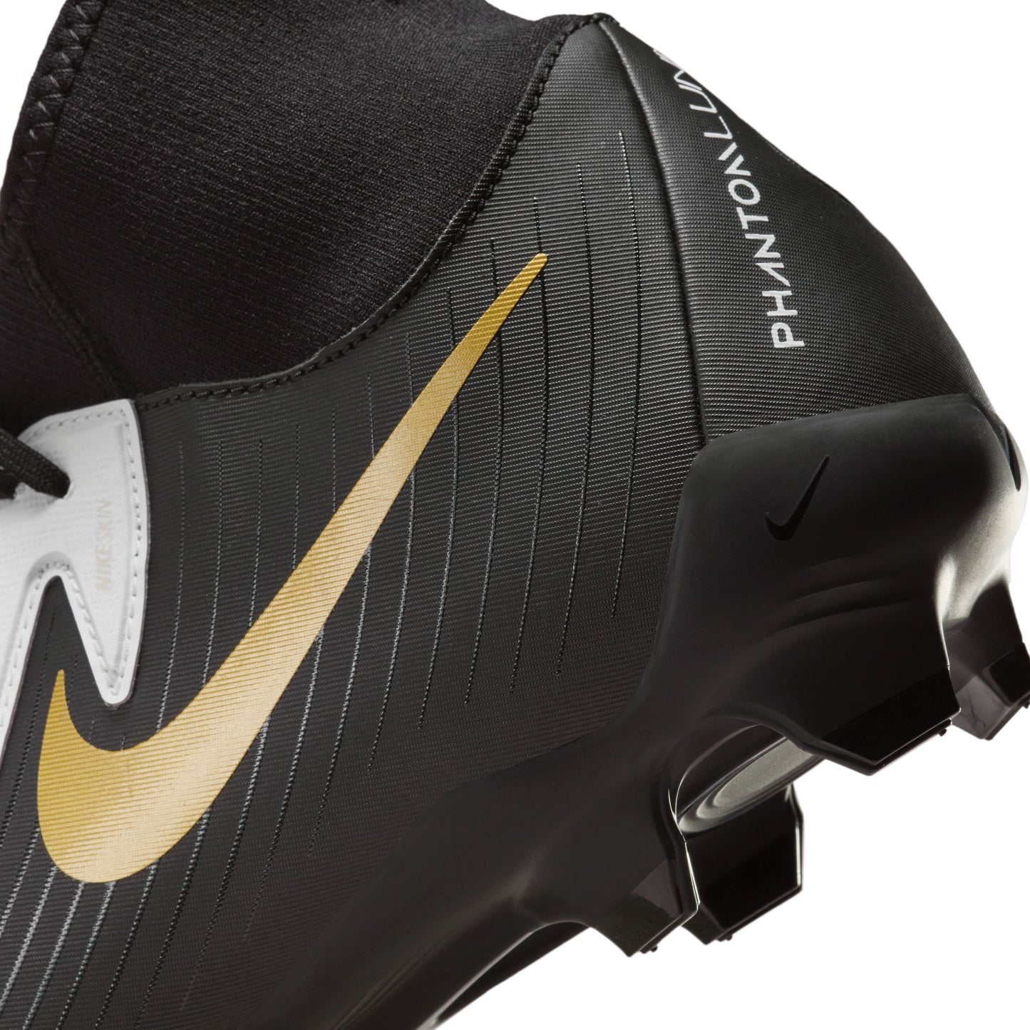 Nike Phantom Luna 2 Academy FG