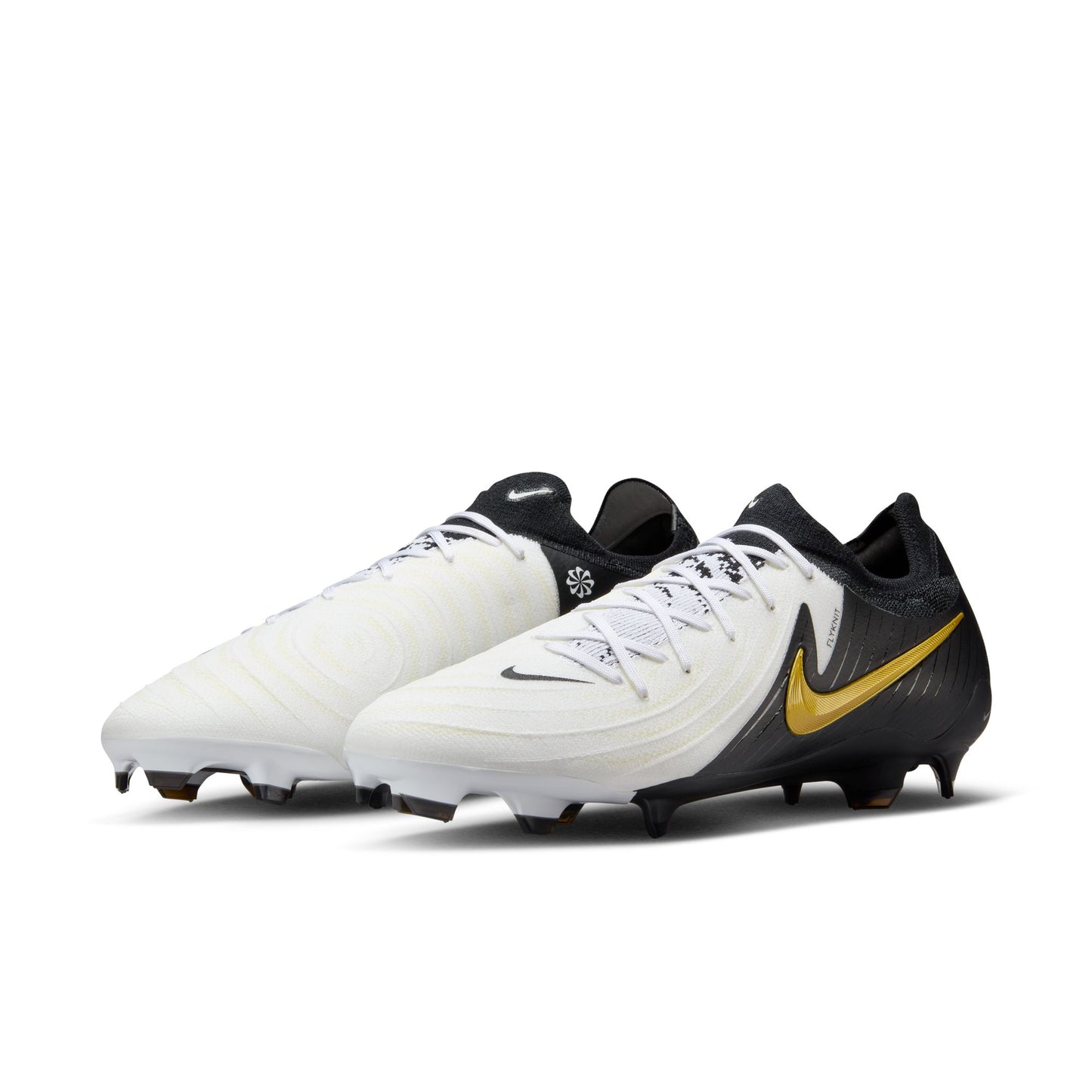 Nike Phantom GX II Pro FG