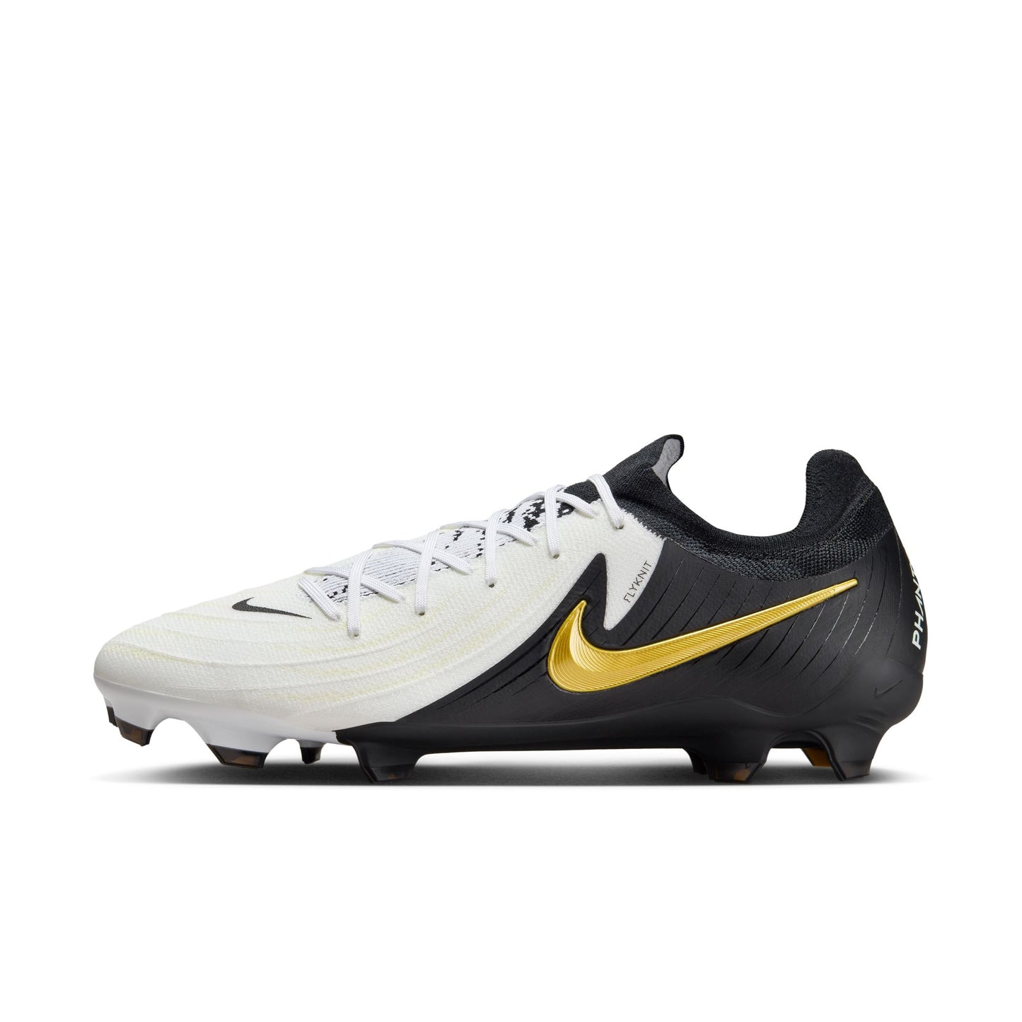 Nike Phantom GX II Pro FG