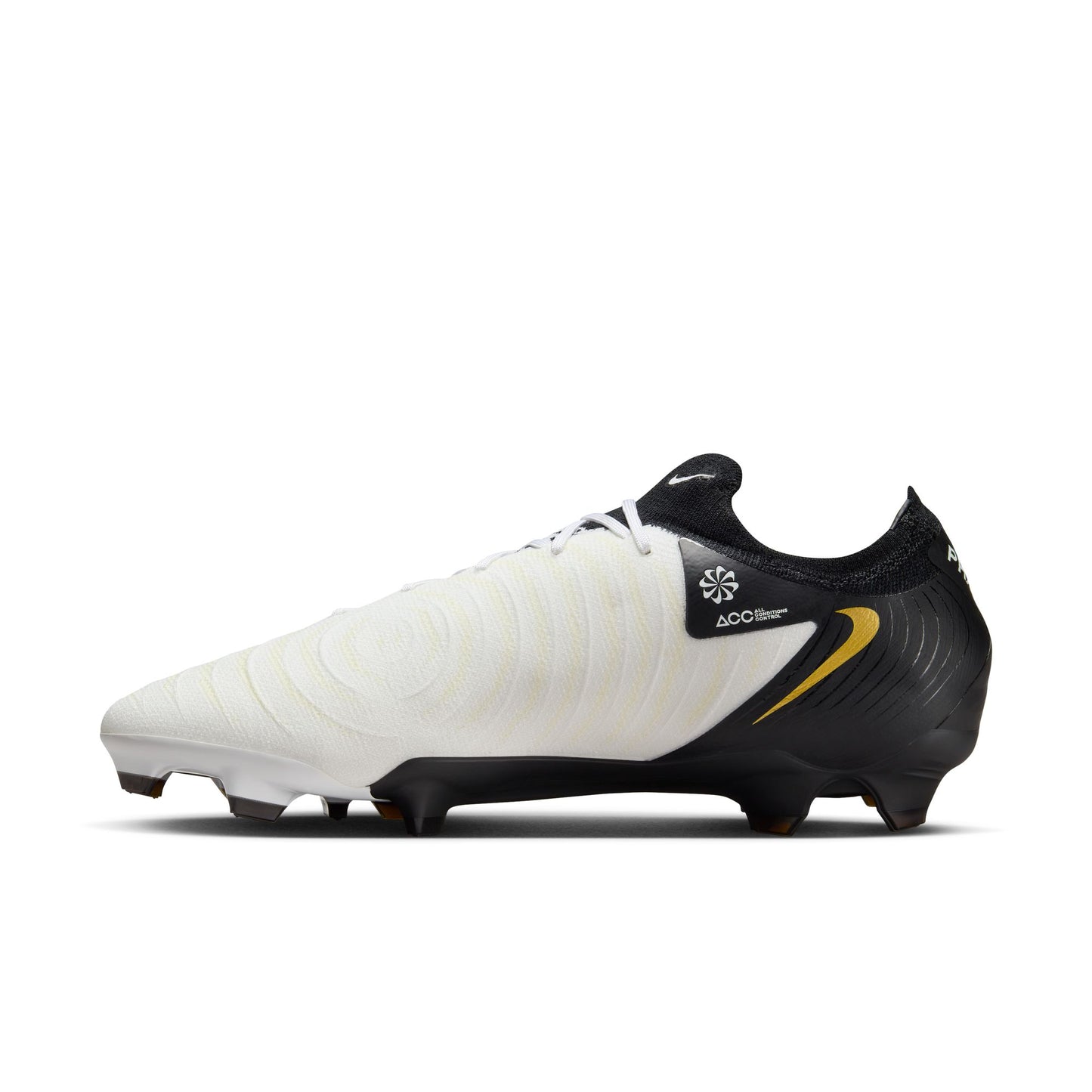 Nike Phantom GX II Pro FG