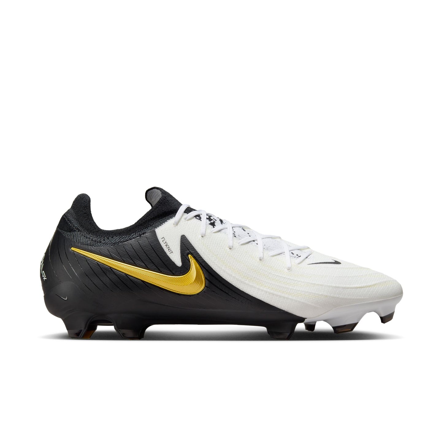 Nike Phantom GX II Pro FG