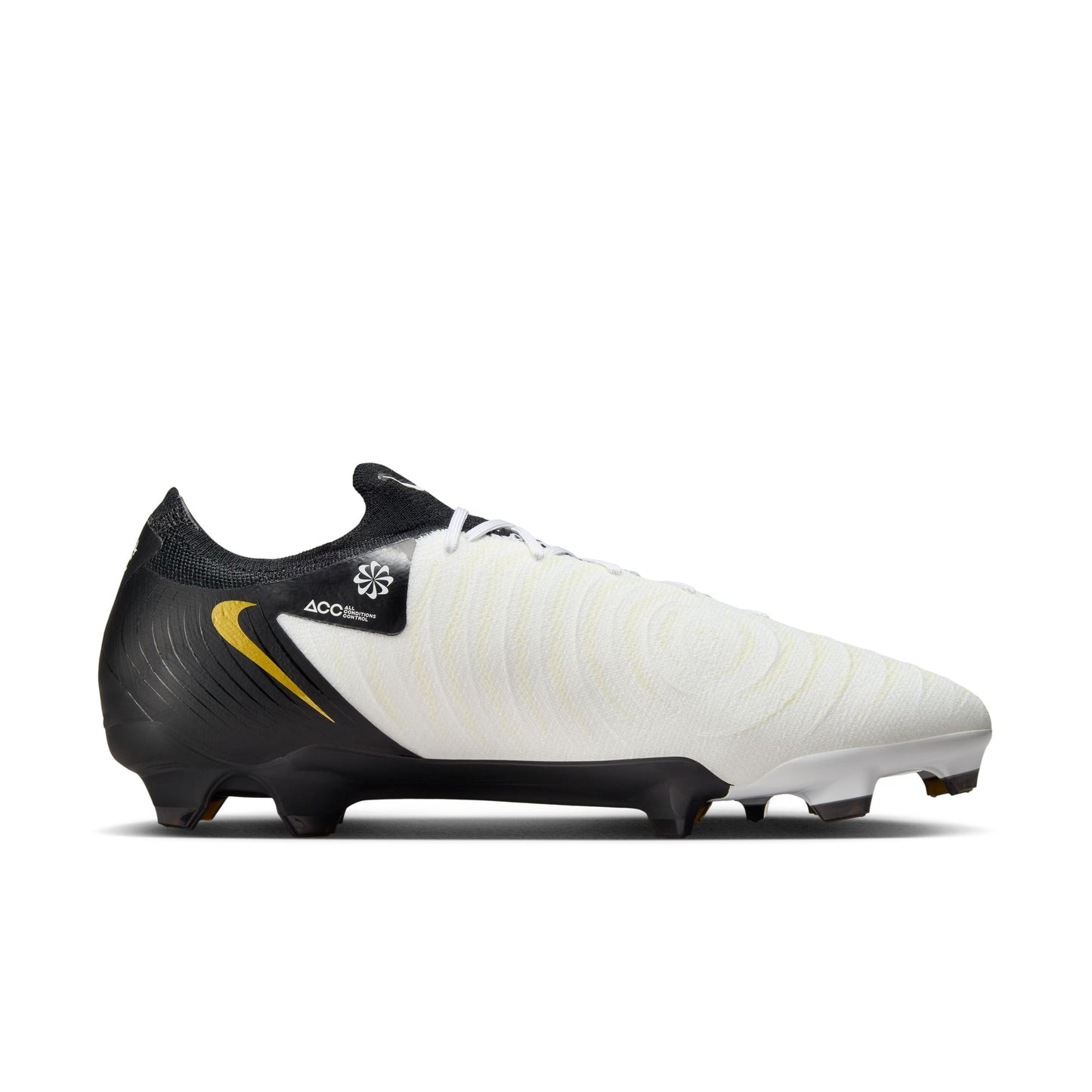 Nike Phantom GX II Pro FG