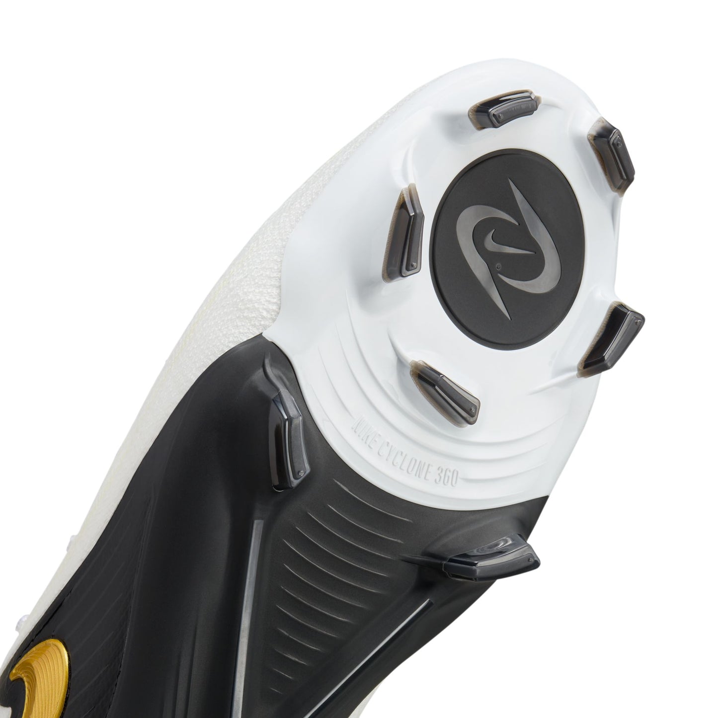 Nike Phantom GX II Pro FG