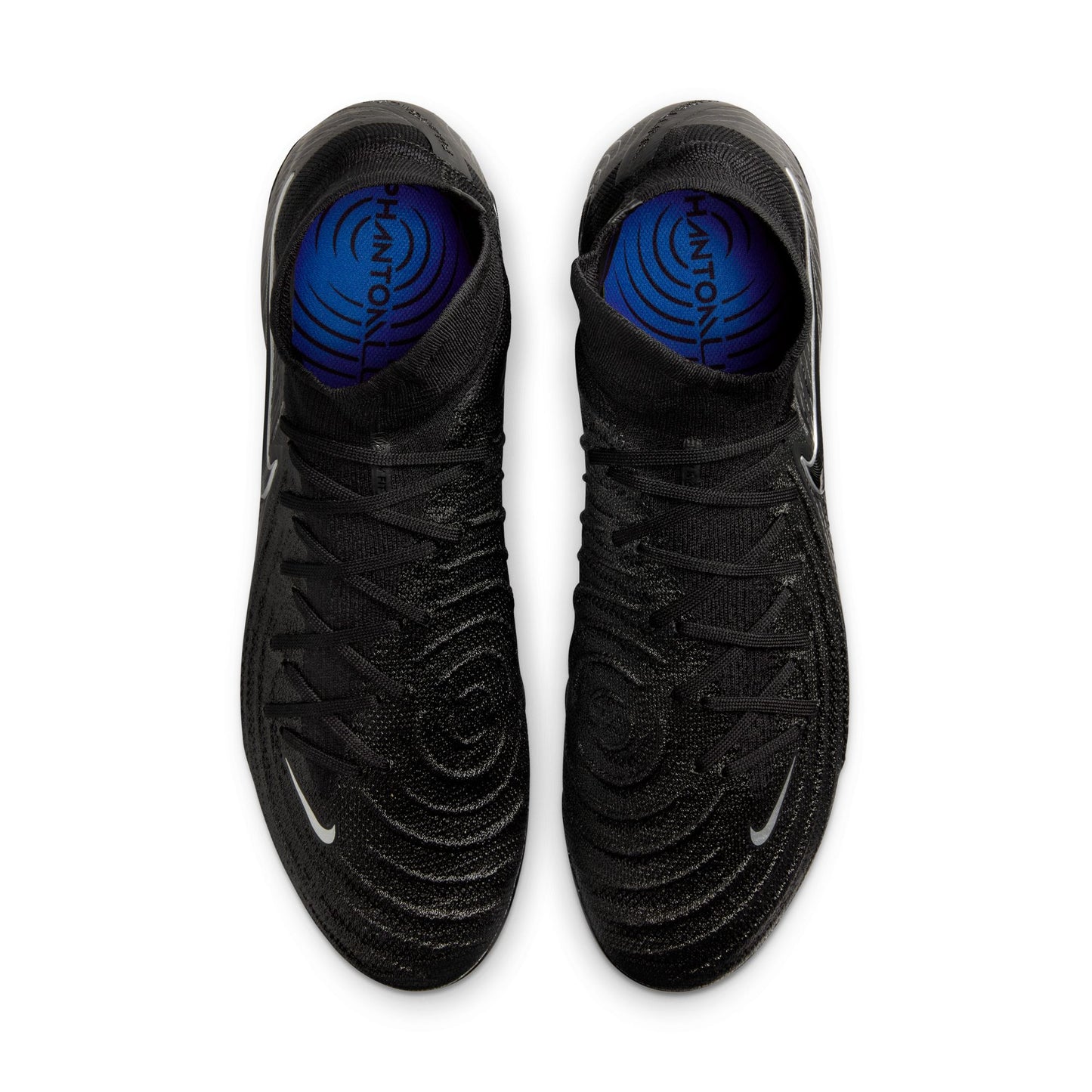 Nike Phantom Luna 2 Elite FG