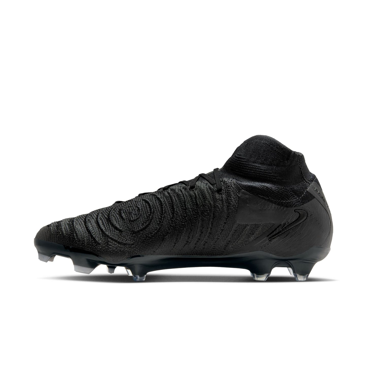 Nike Phantom Luna 2 Elite FG
