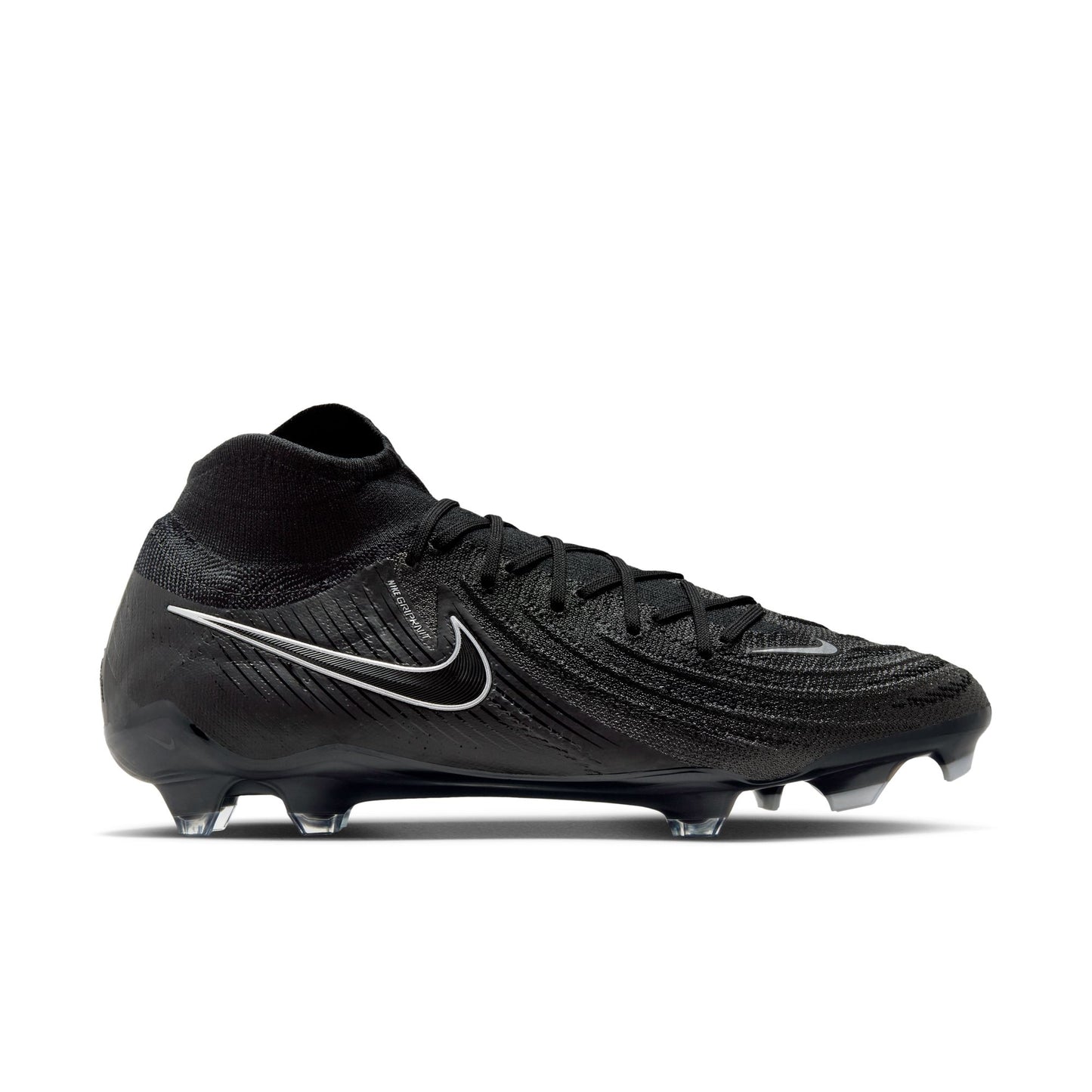 Nike Phantom Luna 2 Elite FG