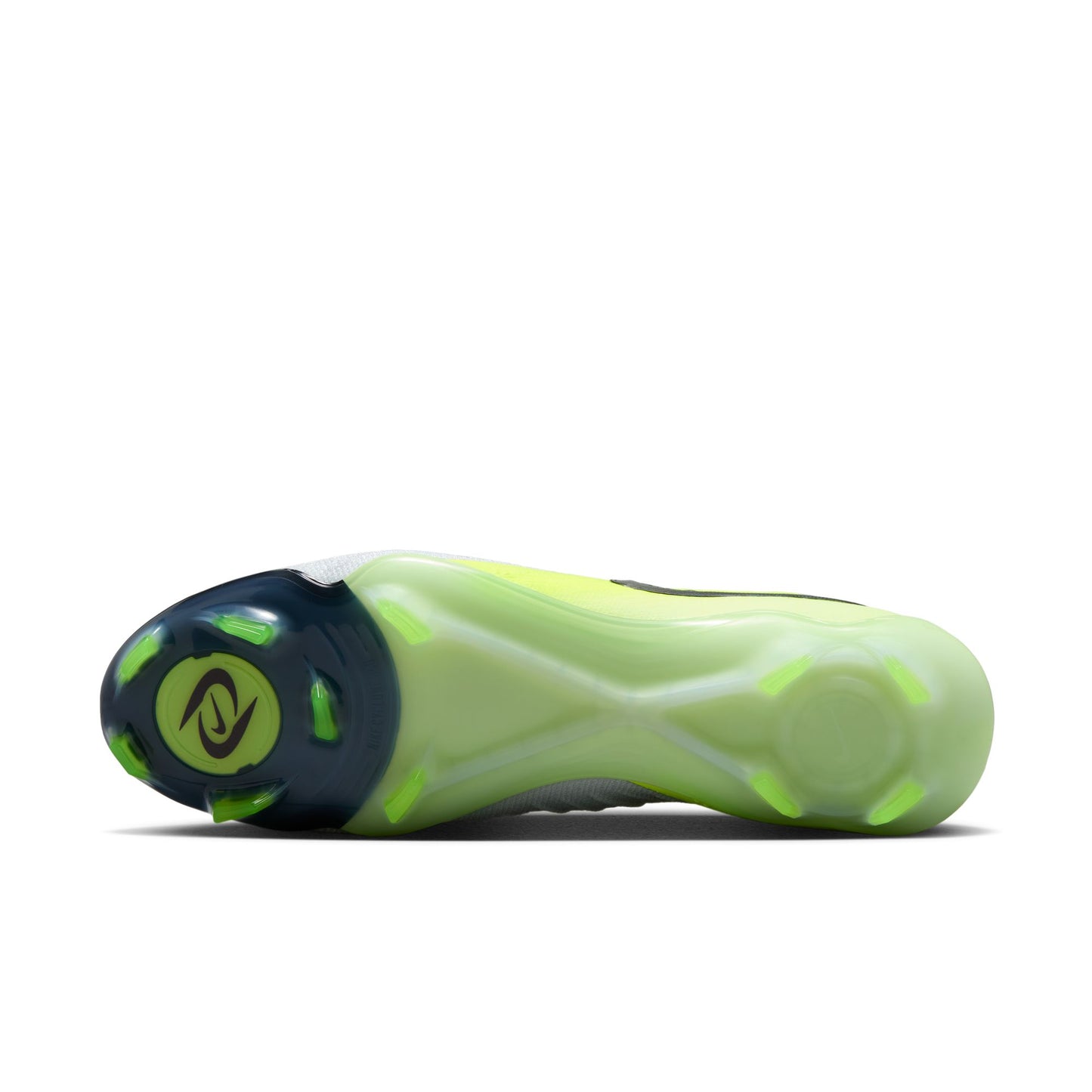Nike Phantom Luna 2 Elite FG