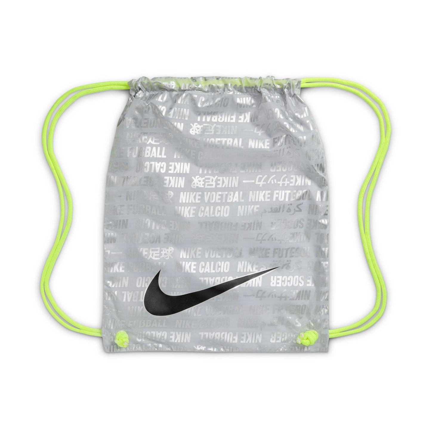 Nike Phantom Luna 2 Elite FG