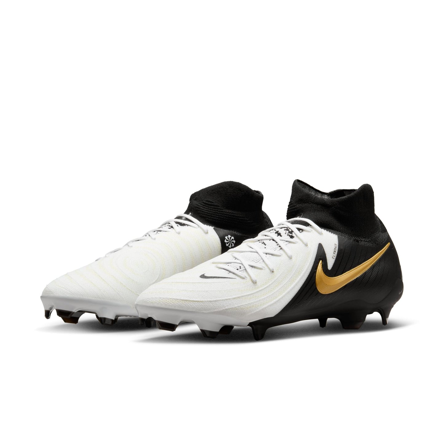 Nike Phantom Luna 2 Pro FG