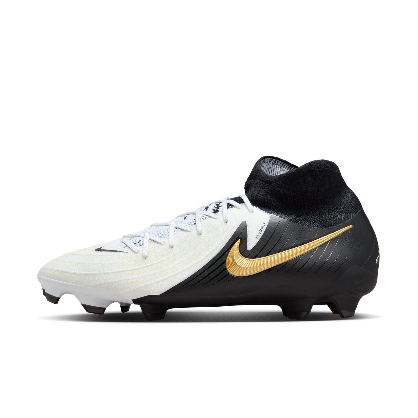 Nike Phantom Luna 2 Pro FG