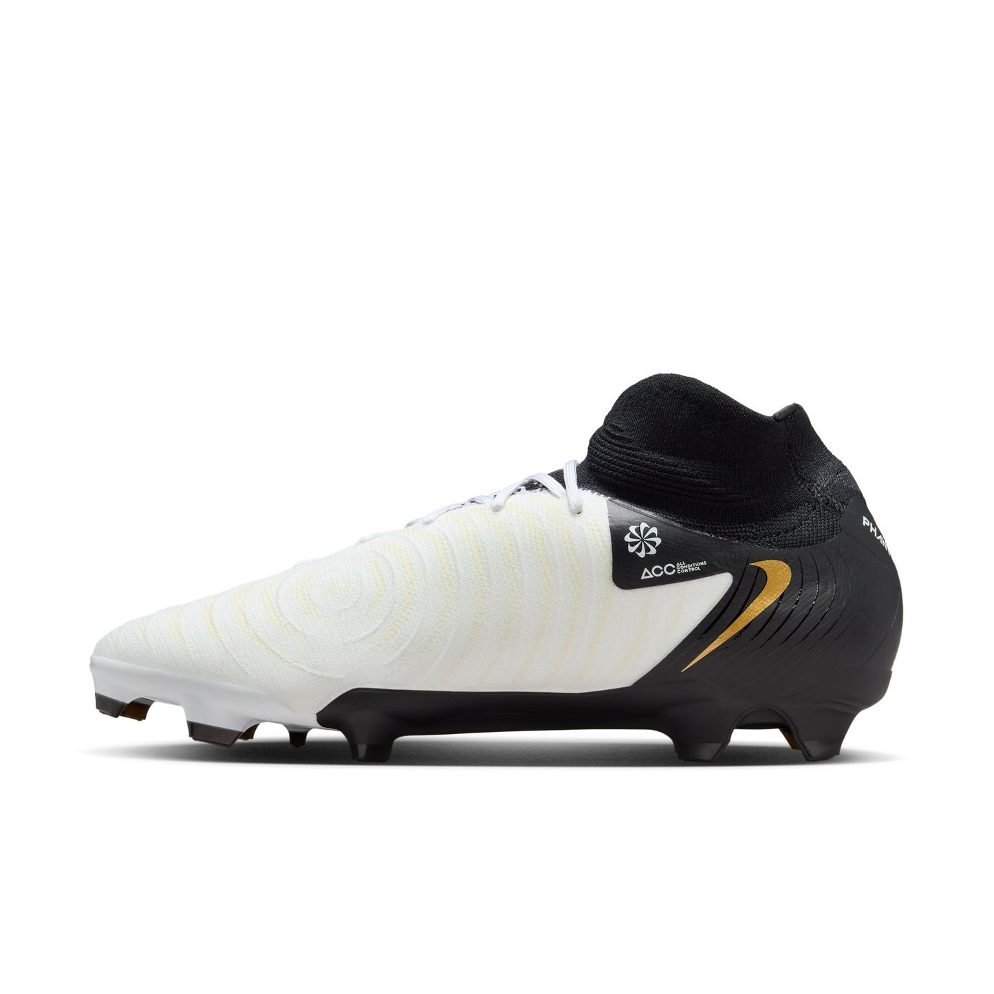 Nike Phantom Luna 2 Pro FG