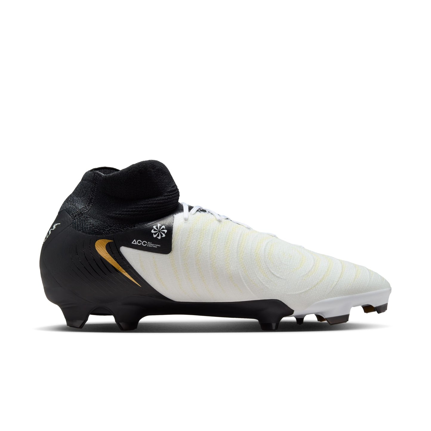 Nike Phantom Luna 2 Pro FG