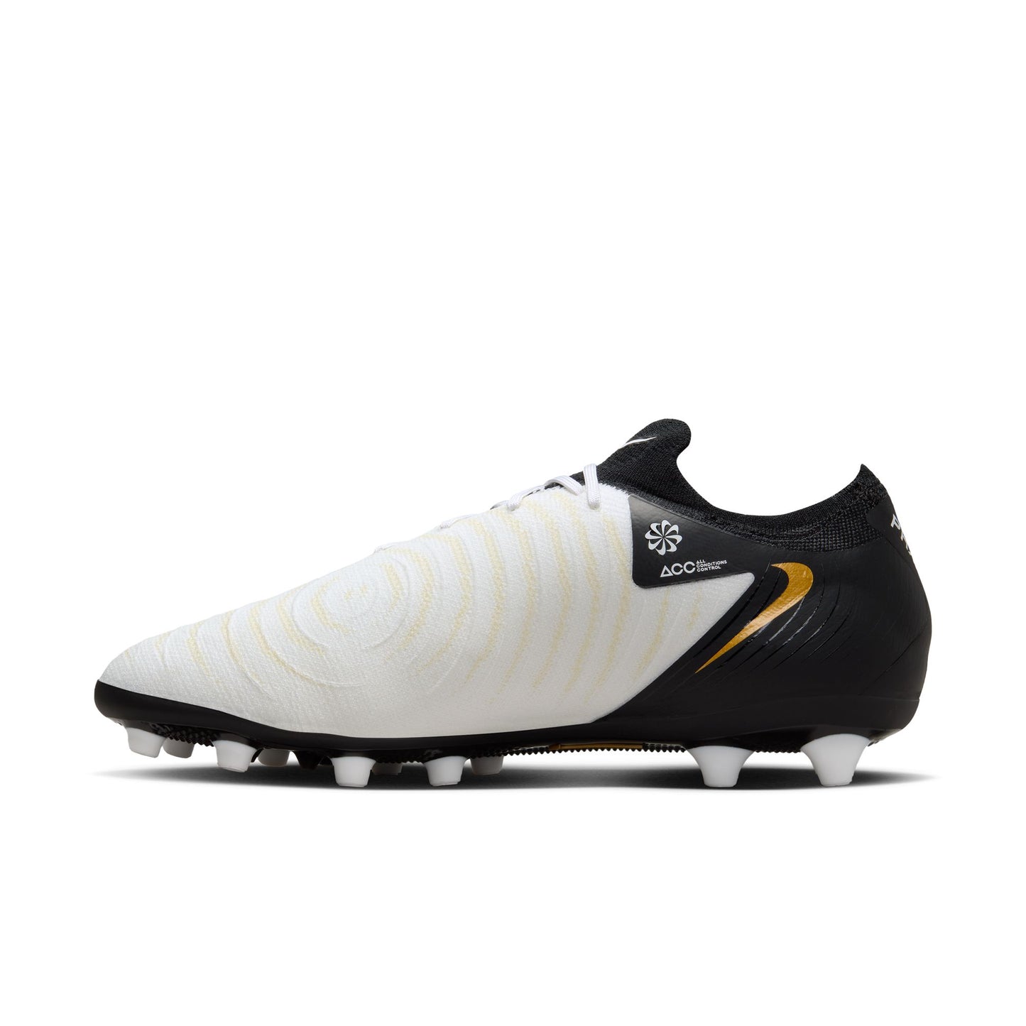 Nike Phantom GX 2 Pro AG