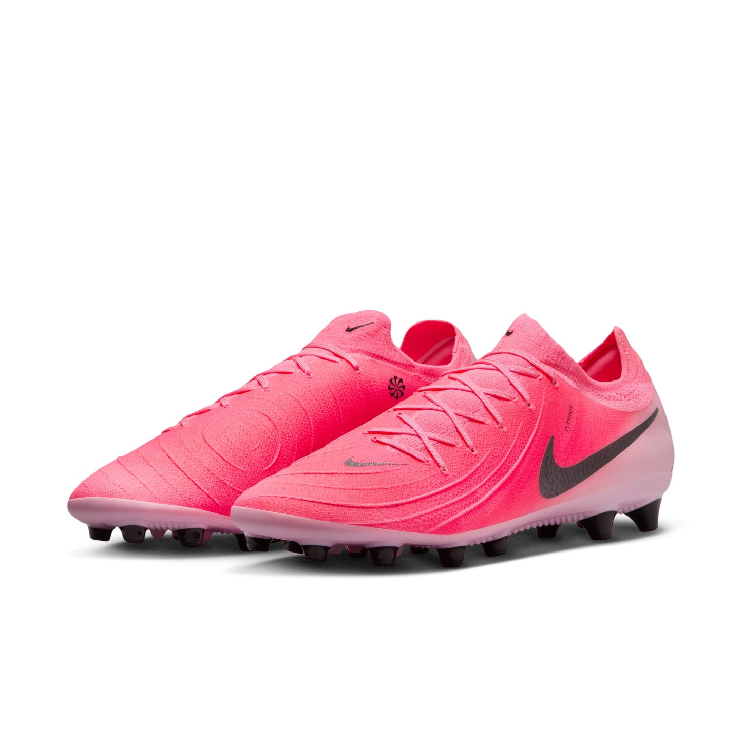 Nike Phantom GX 2 Pro AG