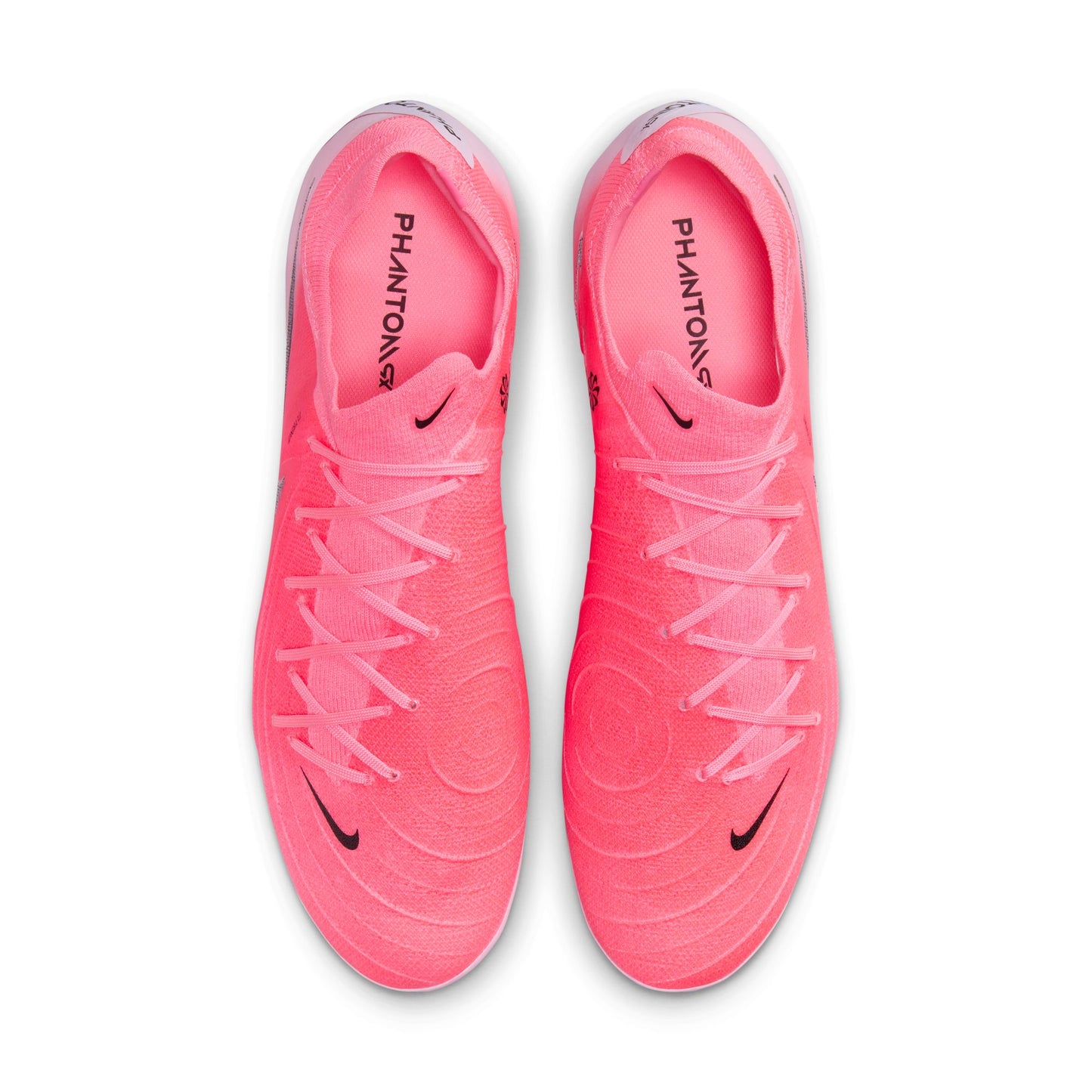 Nike Phantom GX 2 Pro AG